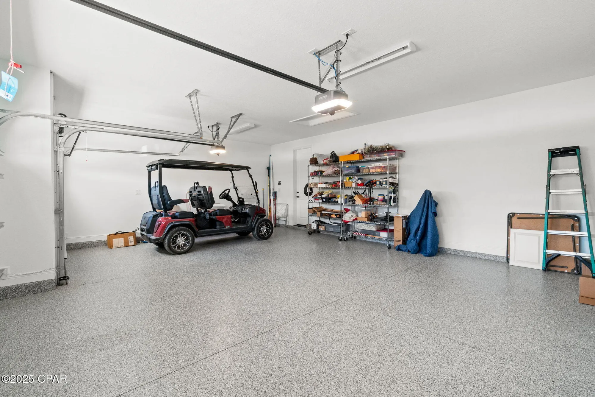 Property Slideshow image 48 of 104 | 8724 lime dr, Panama City Beach, FL, 32413