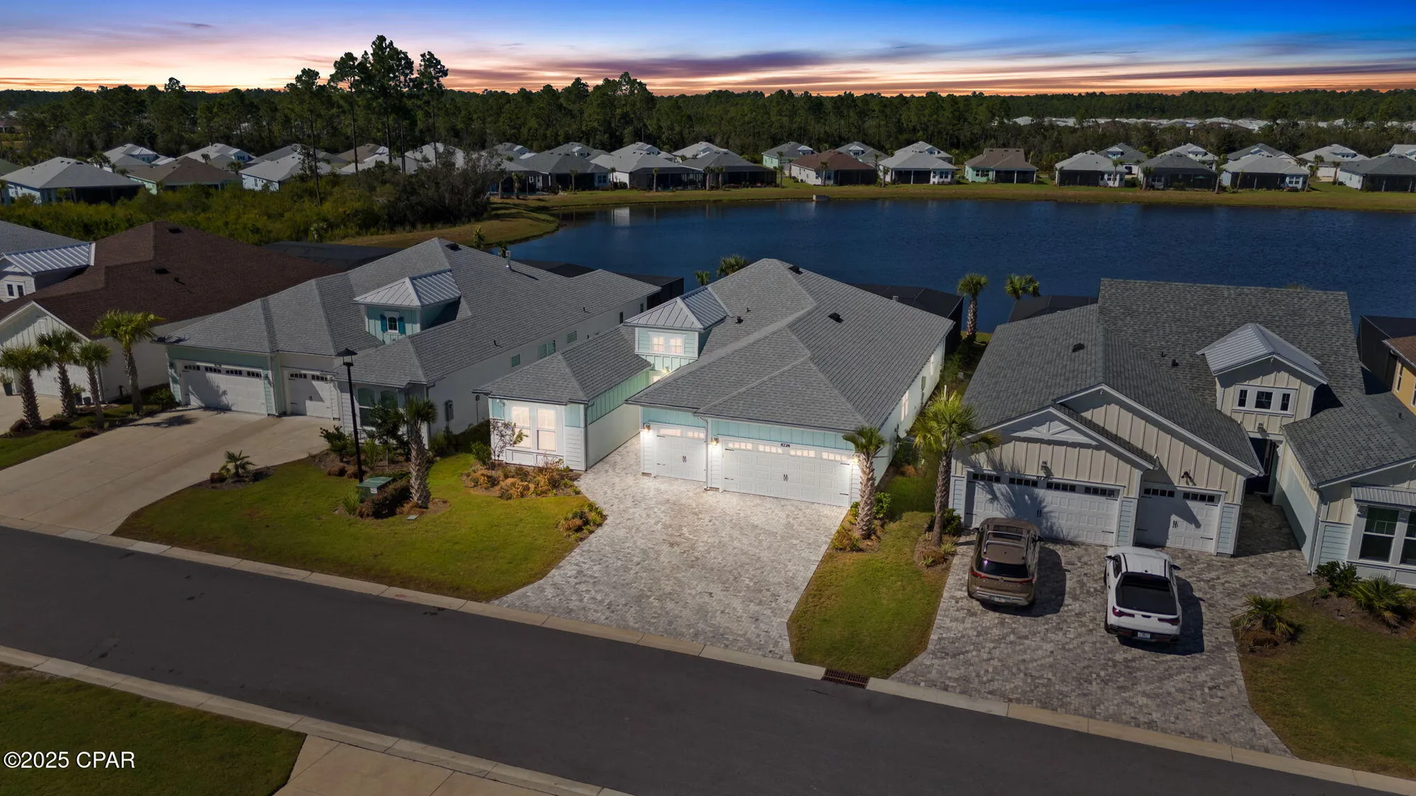 Property Slideshow image 49 of 104 | 8724 lime dr, Panama City Beach, FL, 32413