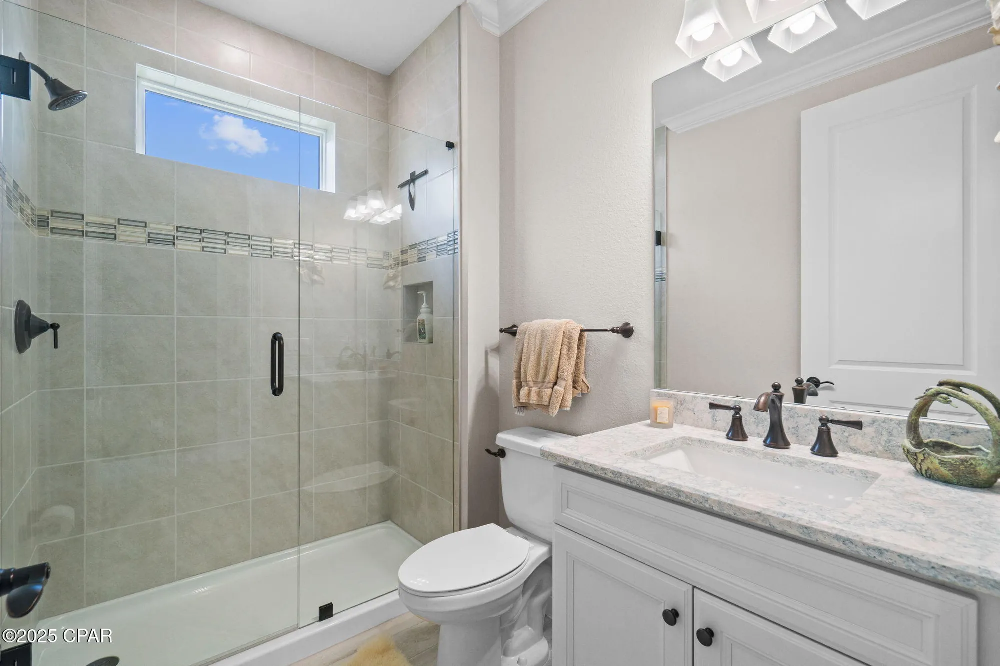 Property Slideshow image 40 of 104 | 8724 lime dr, Panama City Beach, FL, 32413