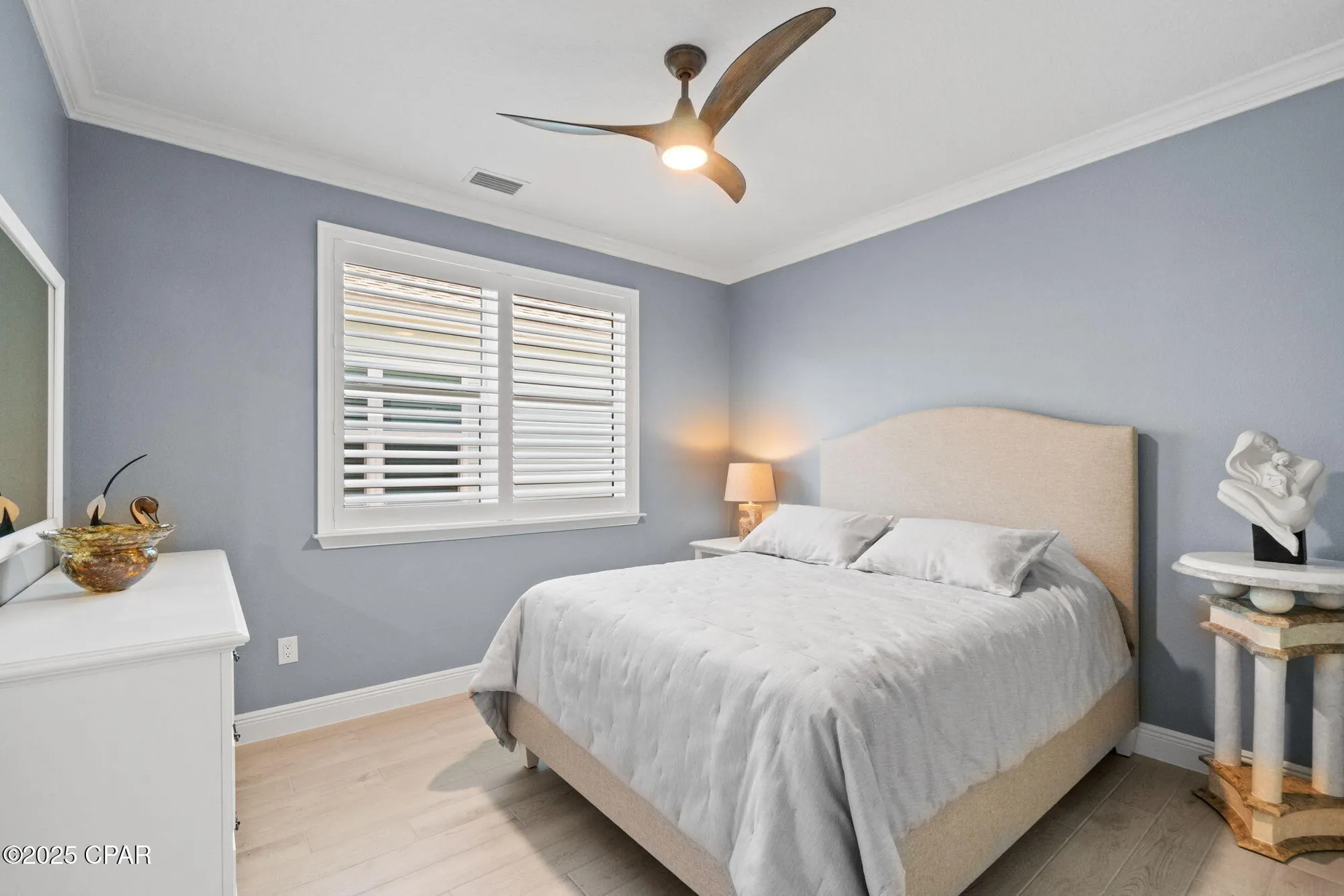 Property Slideshow image 41 of 104 | 8724 lime dr, Panama City Beach, FL, 32413