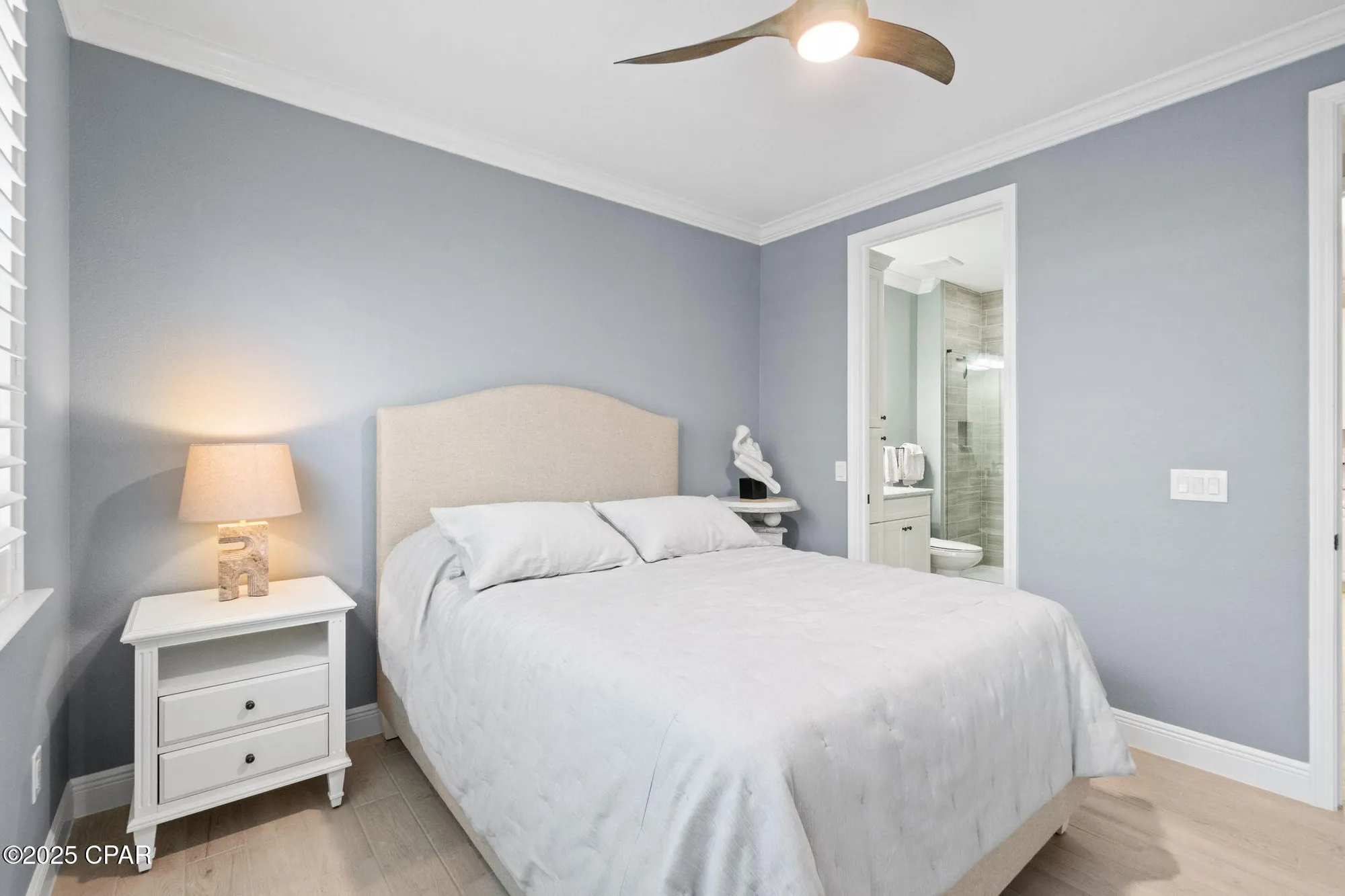 Property Slideshow image 42 of 104 | 8724 lime dr, Panama City Beach, FL, 32413