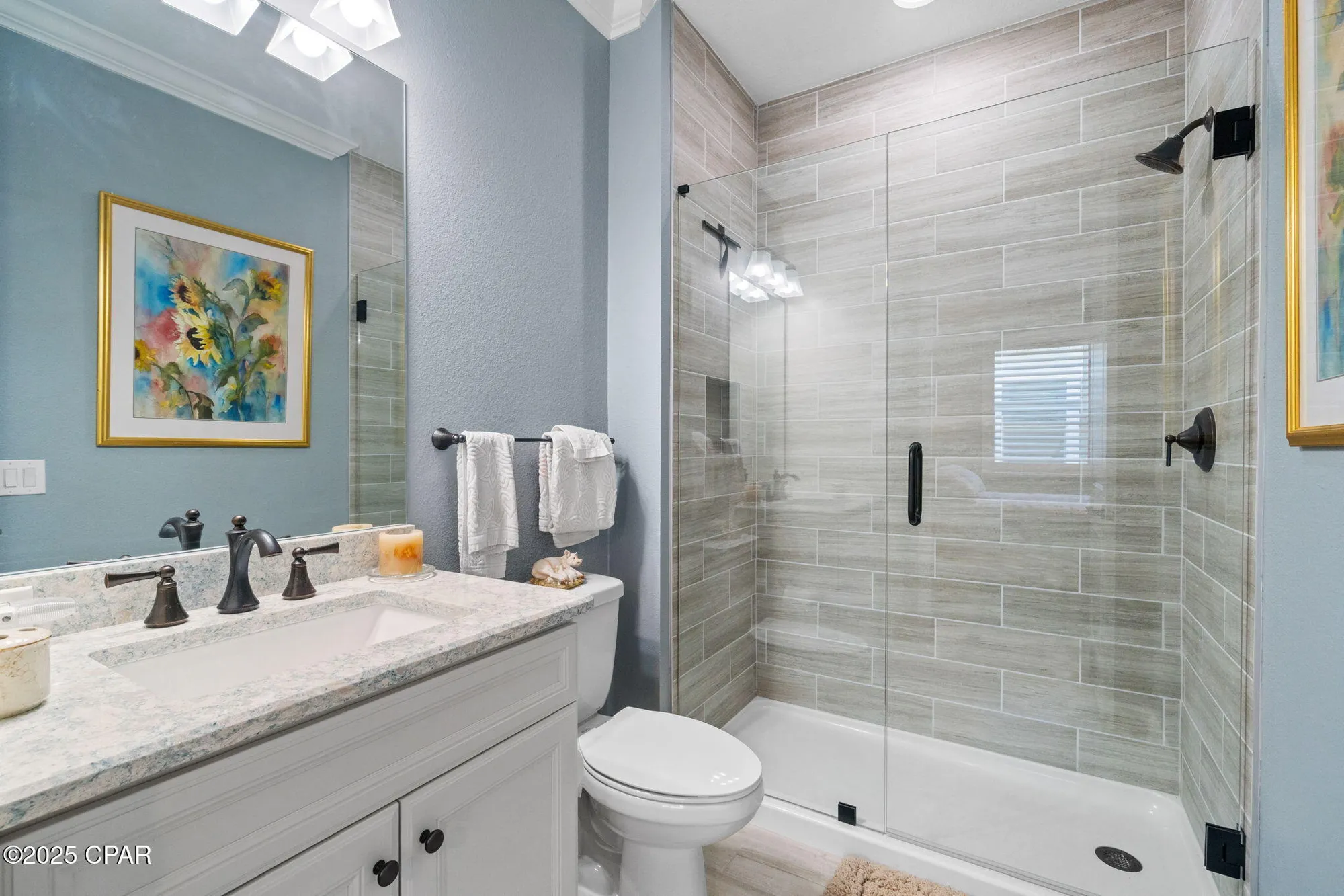 Property Slideshow image 43 of 104 | 8724 lime dr, Panama City Beach, FL, 32413