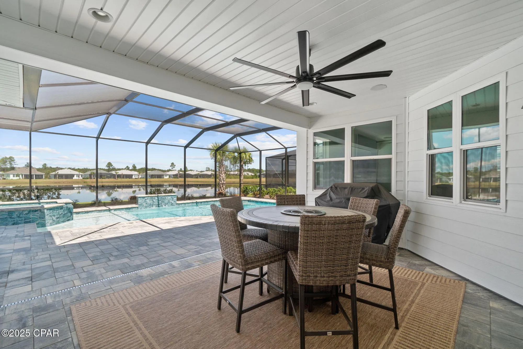 Property Slideshow image 54 of 104 | 8724 lime dr, Panama City Beach, FL, 32413