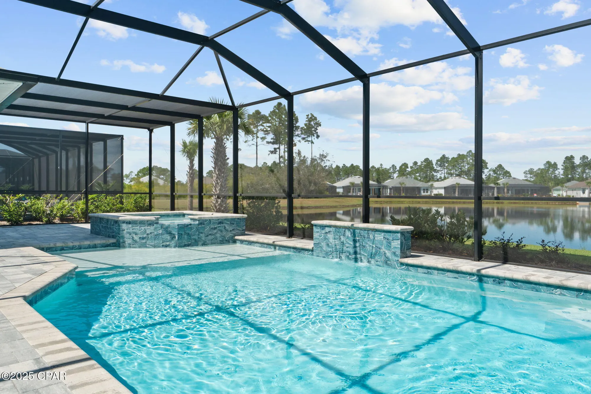 Property Slideshow image 55 of 104 | 8724 lime dr, Panama City Beach, FL, 32413