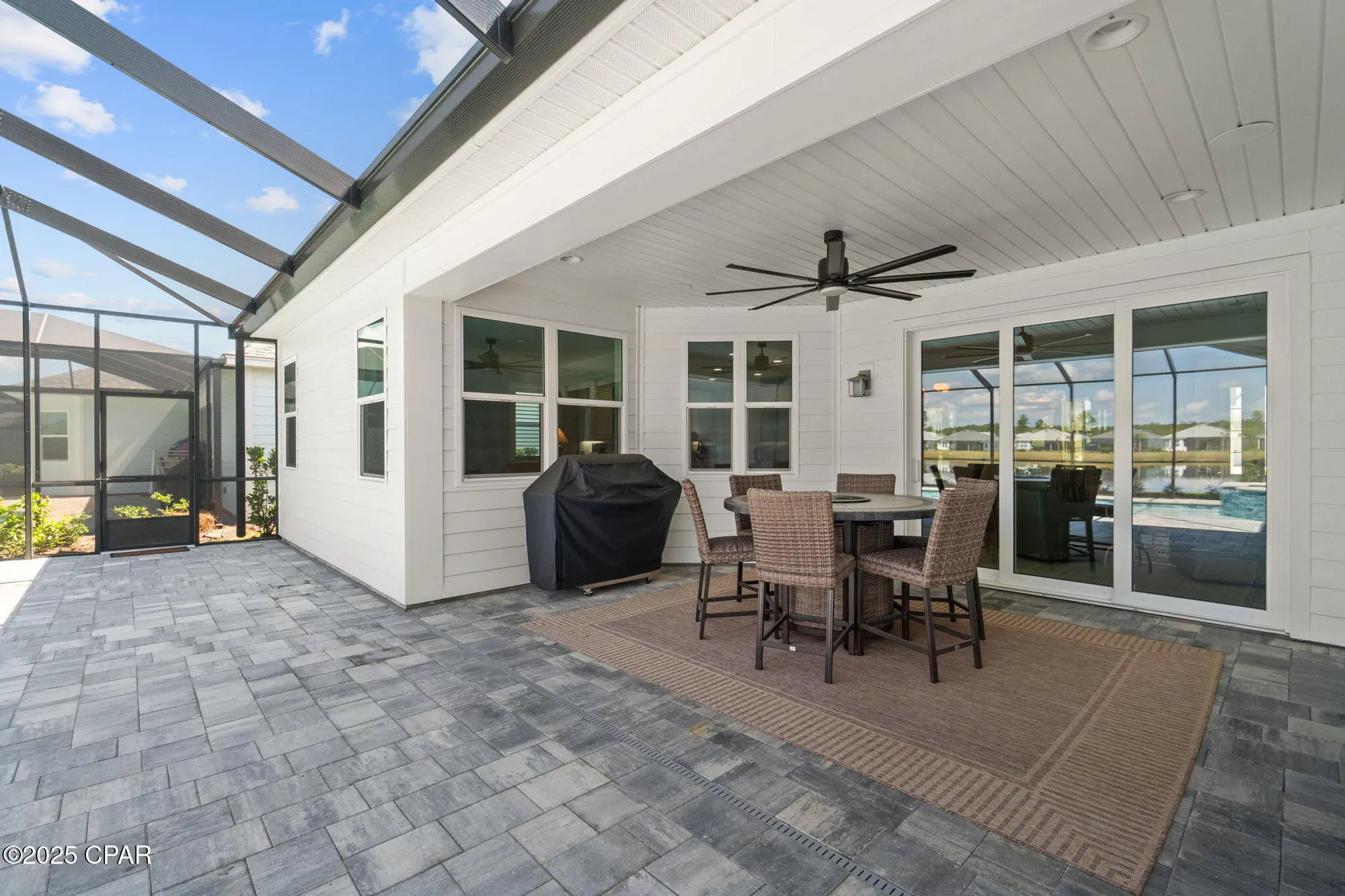Property Slideshow image 56 of 104 | 8724 lime dr, Panama City Beach, FL, 32413