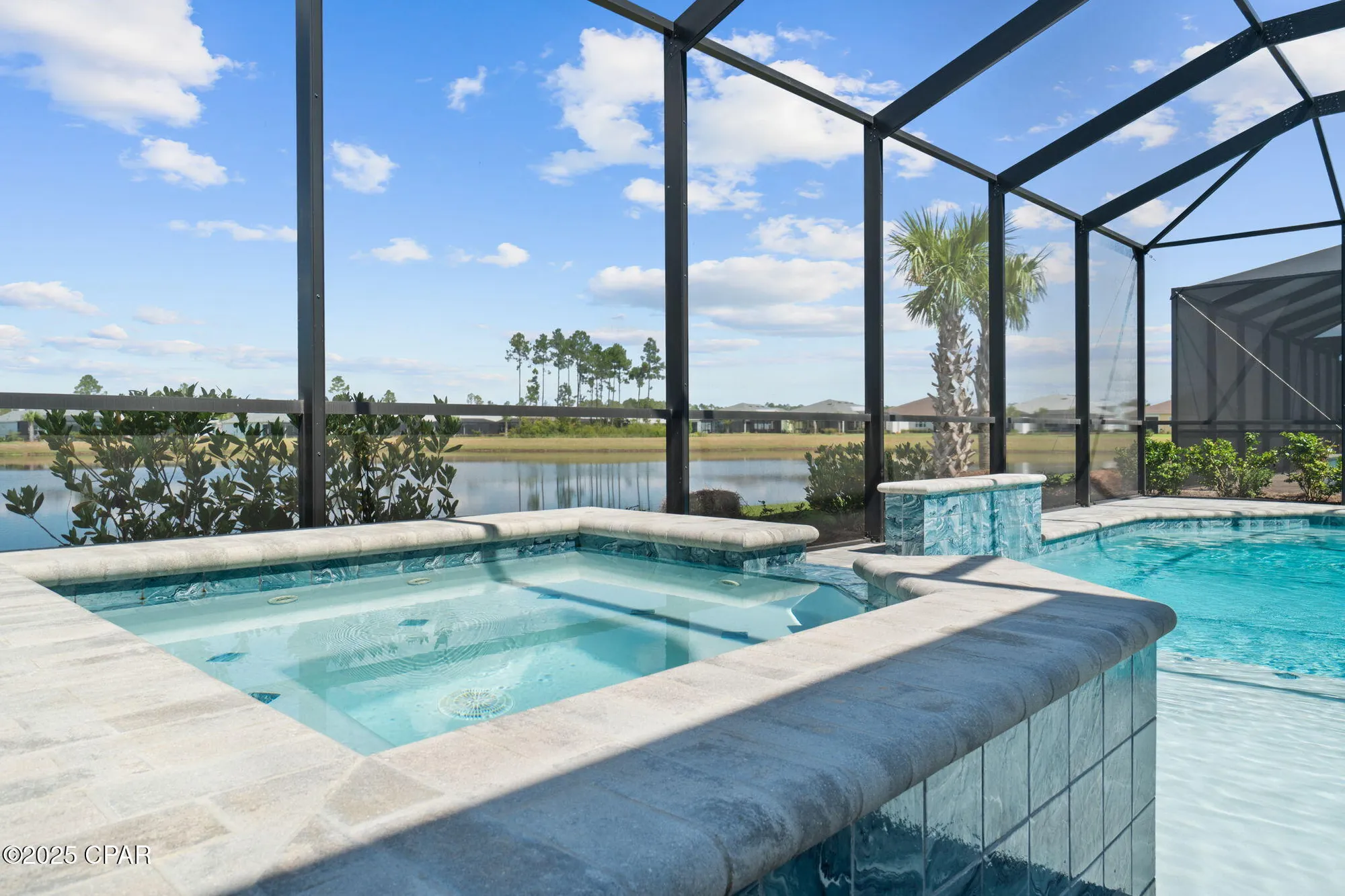 Property Slideshow image 57 of 104 | 8724 lime dr, Panama City Beach, FL, 32413