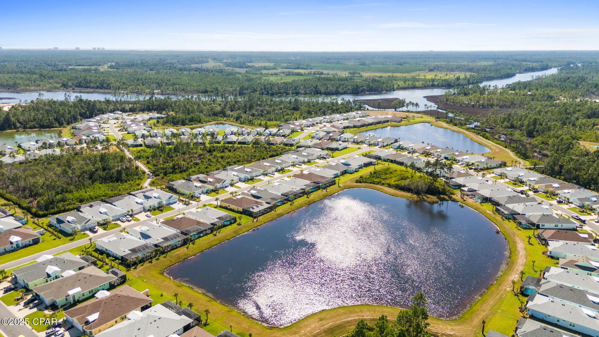 Property Slideshow image 58 of 104 | 8724 lime dr, Panama City Beach, FL, 32413