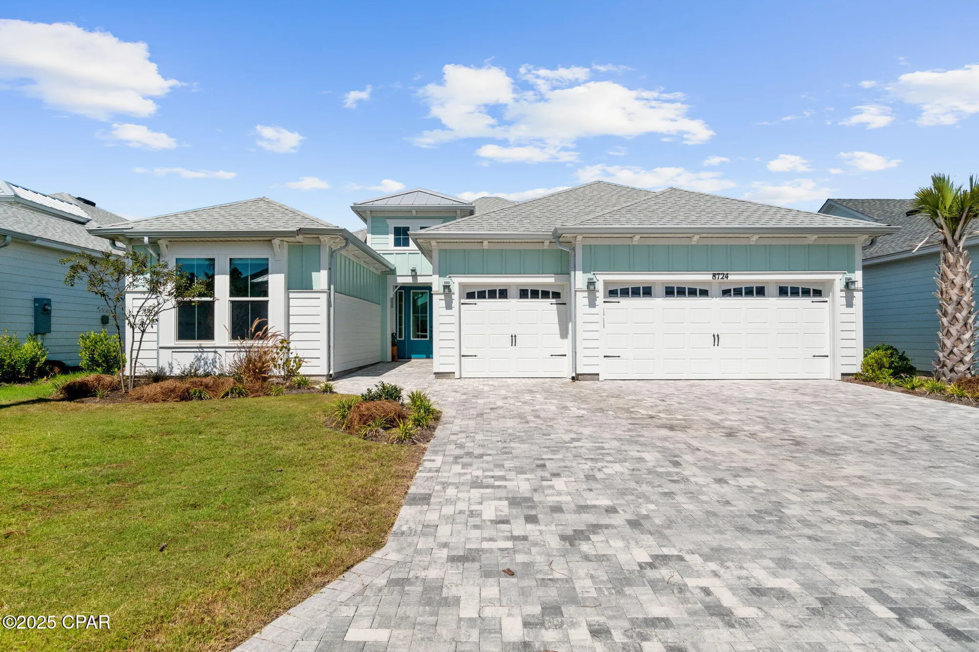 Property Slideshow image 59 of 104 | 8724 lime dr, Panama City Beach, FL, 32413