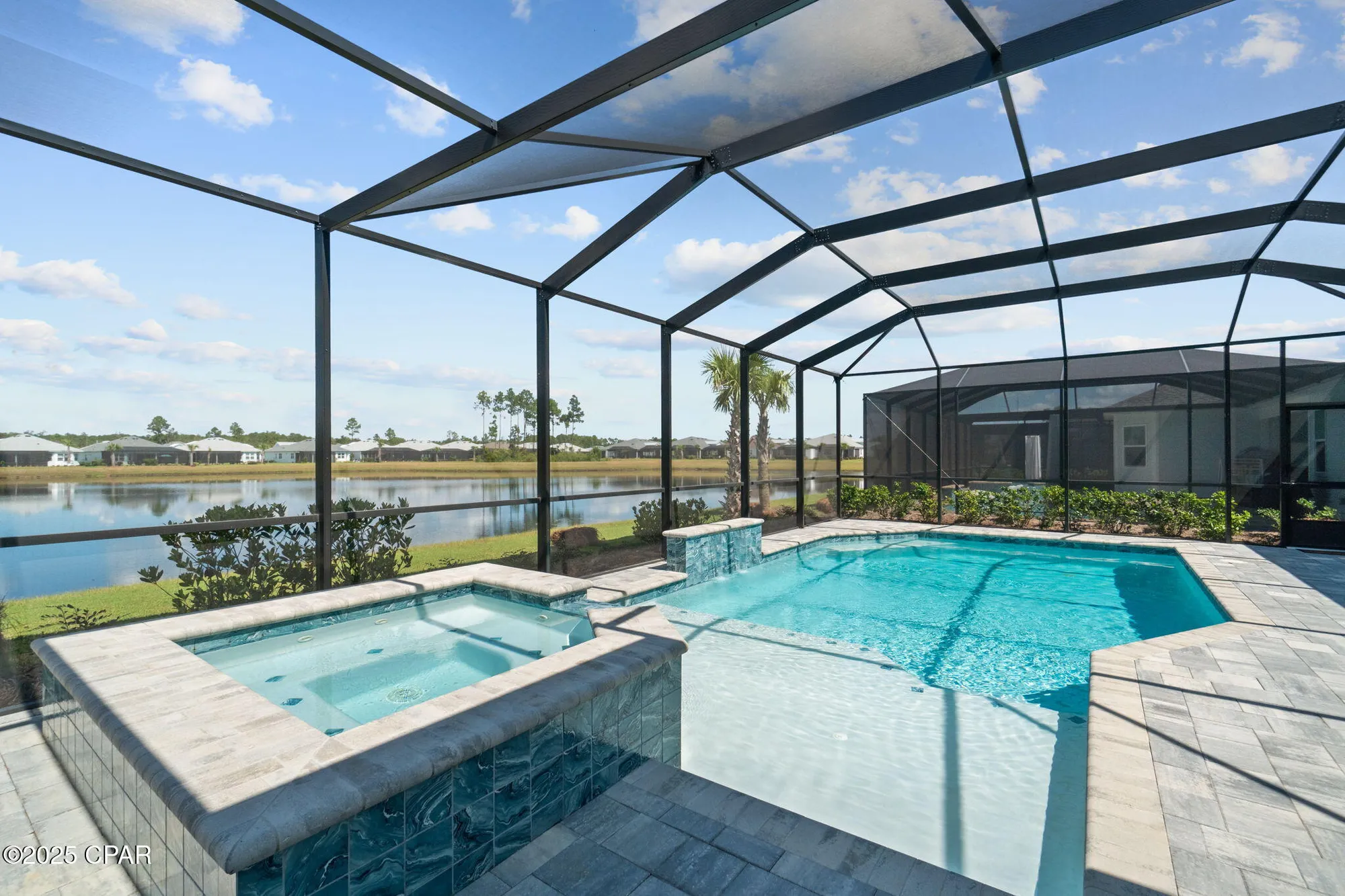 Property Slideshow image 5 of 104 | 8724 lime dr, Panama City Beach, FL, 32413