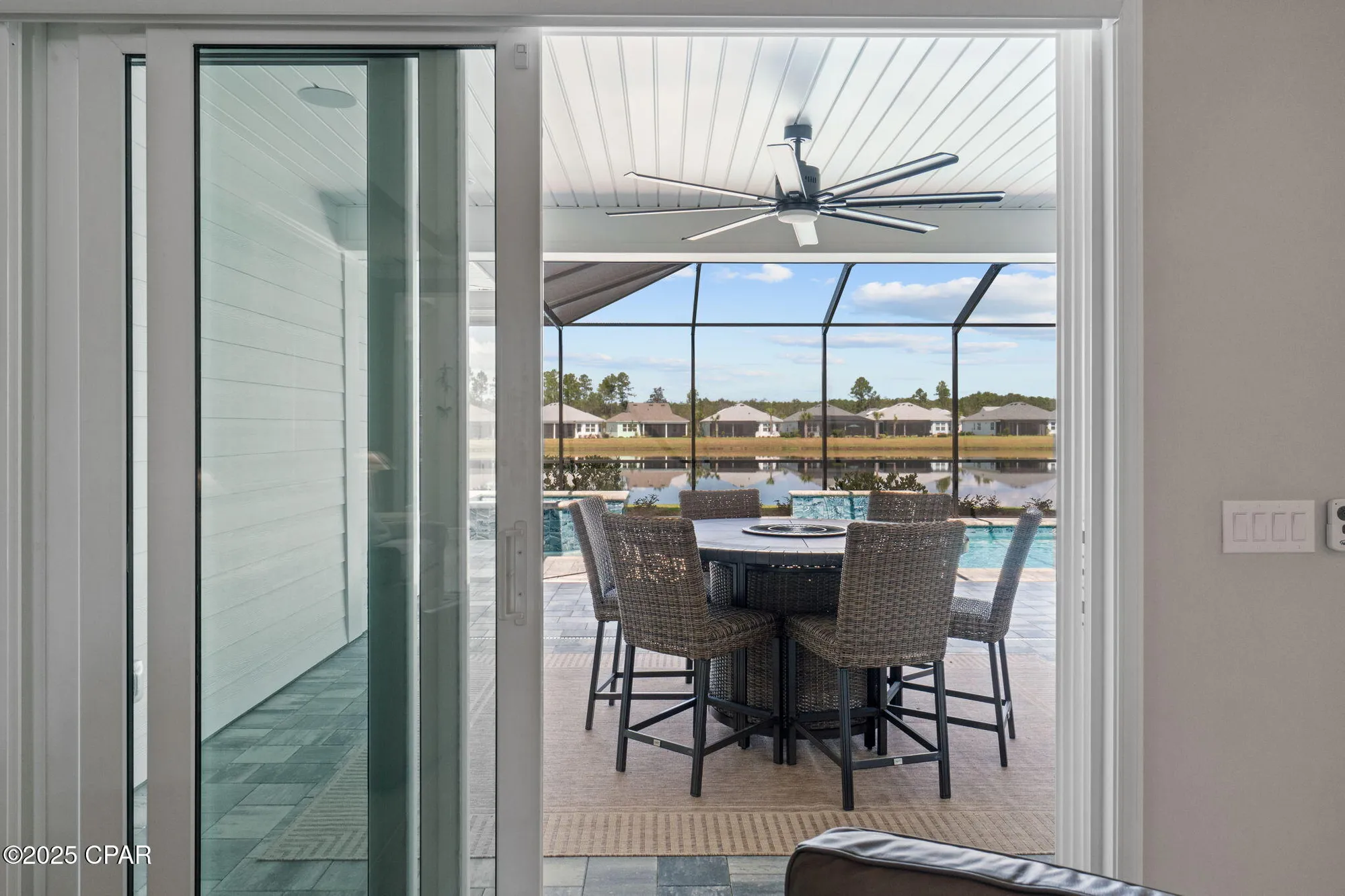 Property Slideshow image 50 of 104 | 8724 lime dr, Panama City Beach, FL, 32413