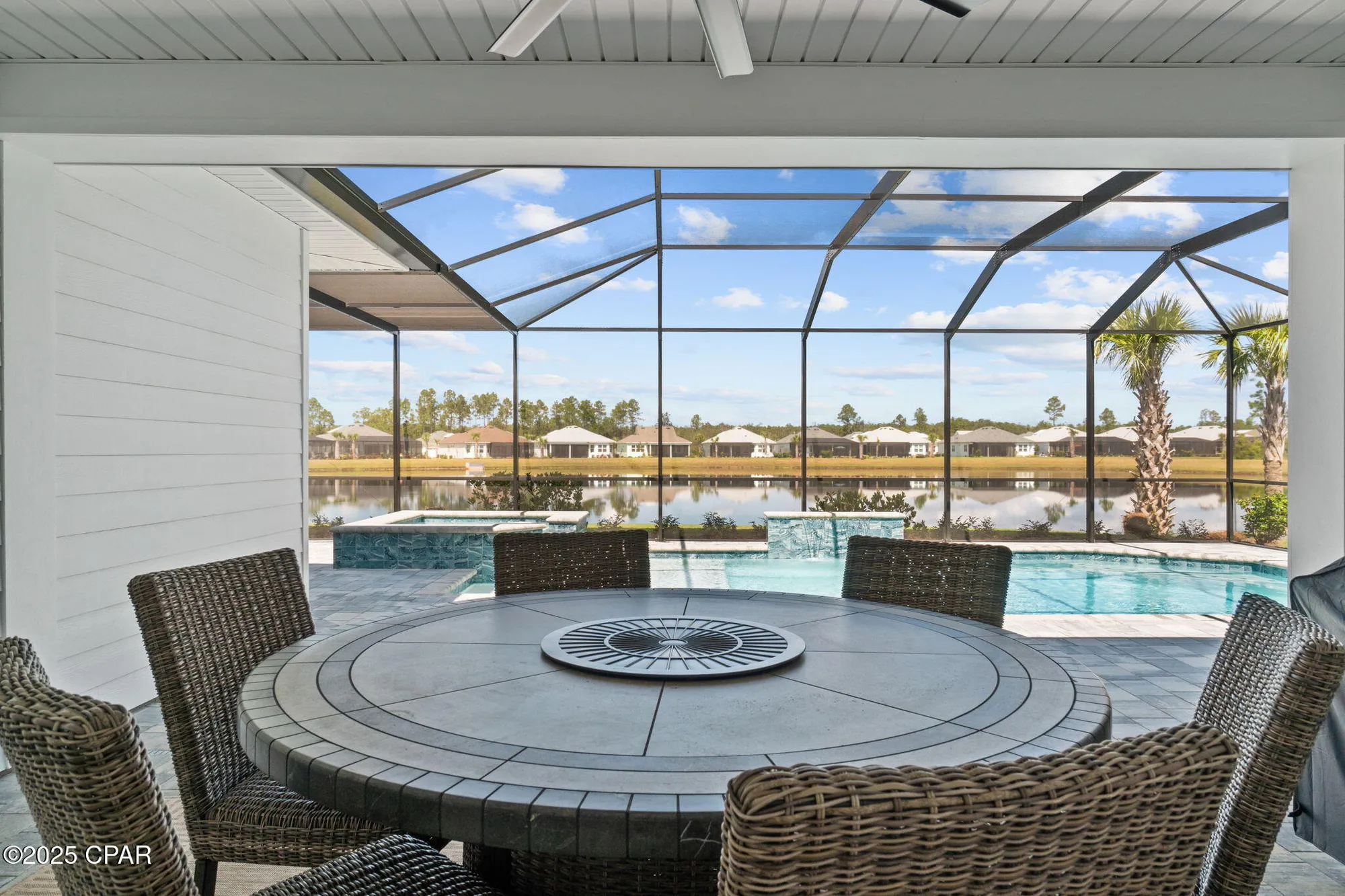 Property Slideshow image 51 of 104 | 8724 lime dr, Panama City Beach, FL, 32413