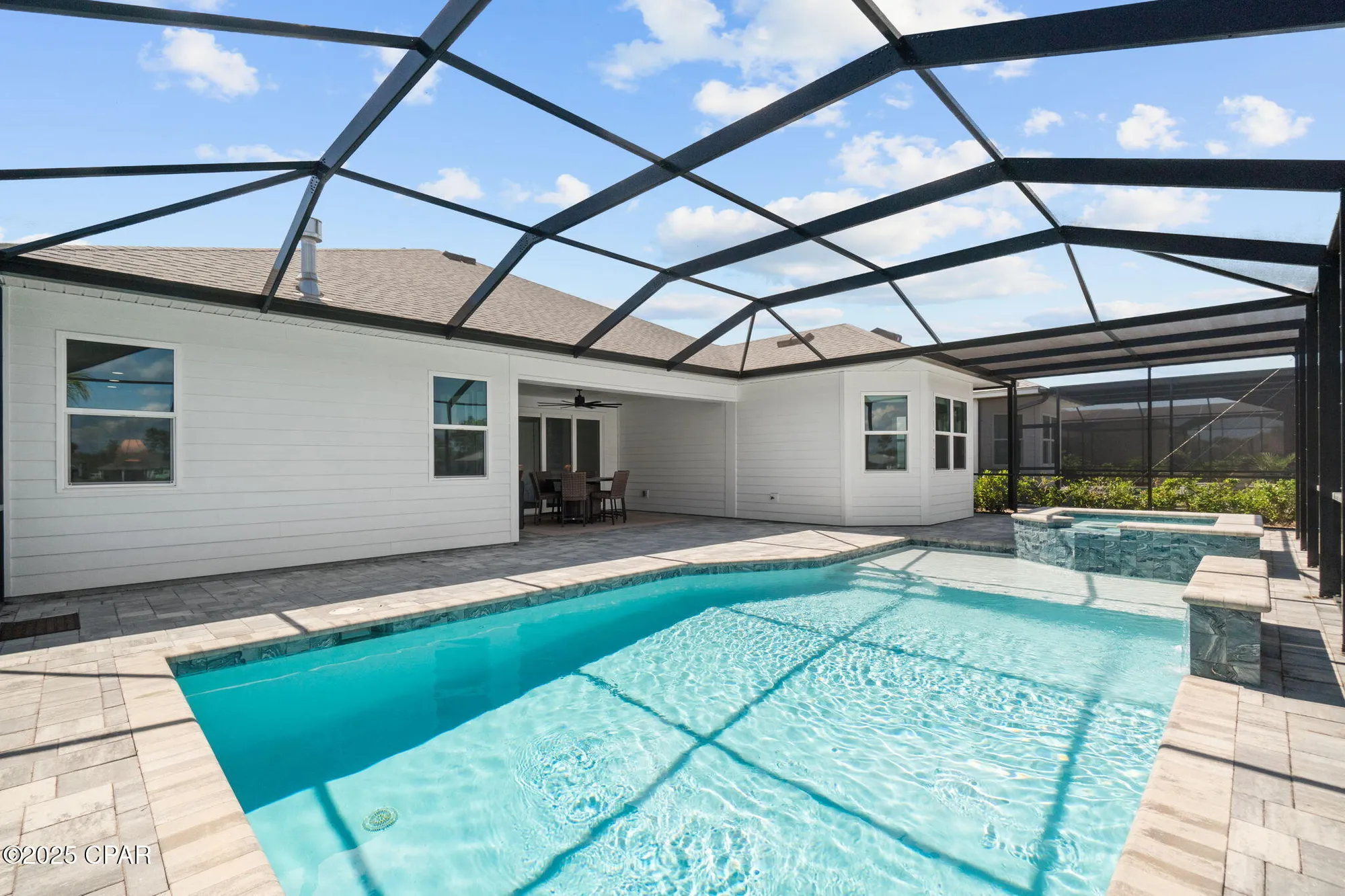 Property Slideshow image 52 of 104 | 8724 lime dr, Panama City Beach, FL, 32413