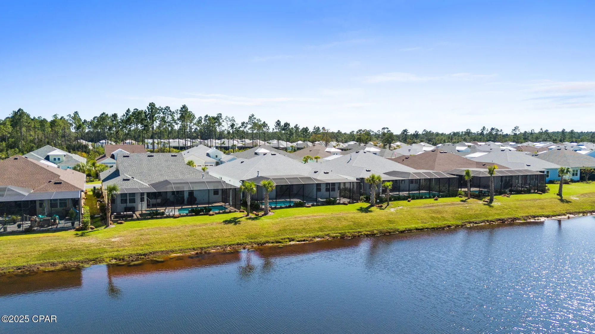 Property Slideshow image 64 of 104 | 8724 lime dr, Panama City Beach, FL, 32413