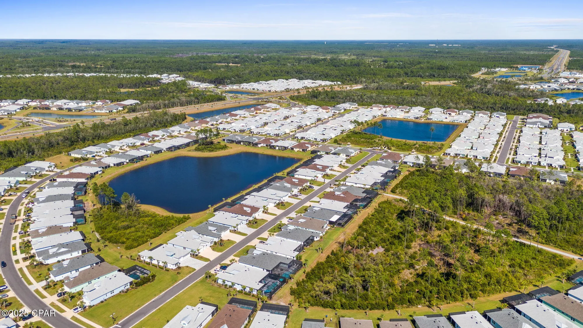 Property Slideshow image 65 of 104 | 8724 lime dr, Panama City Beach, FL, 32413