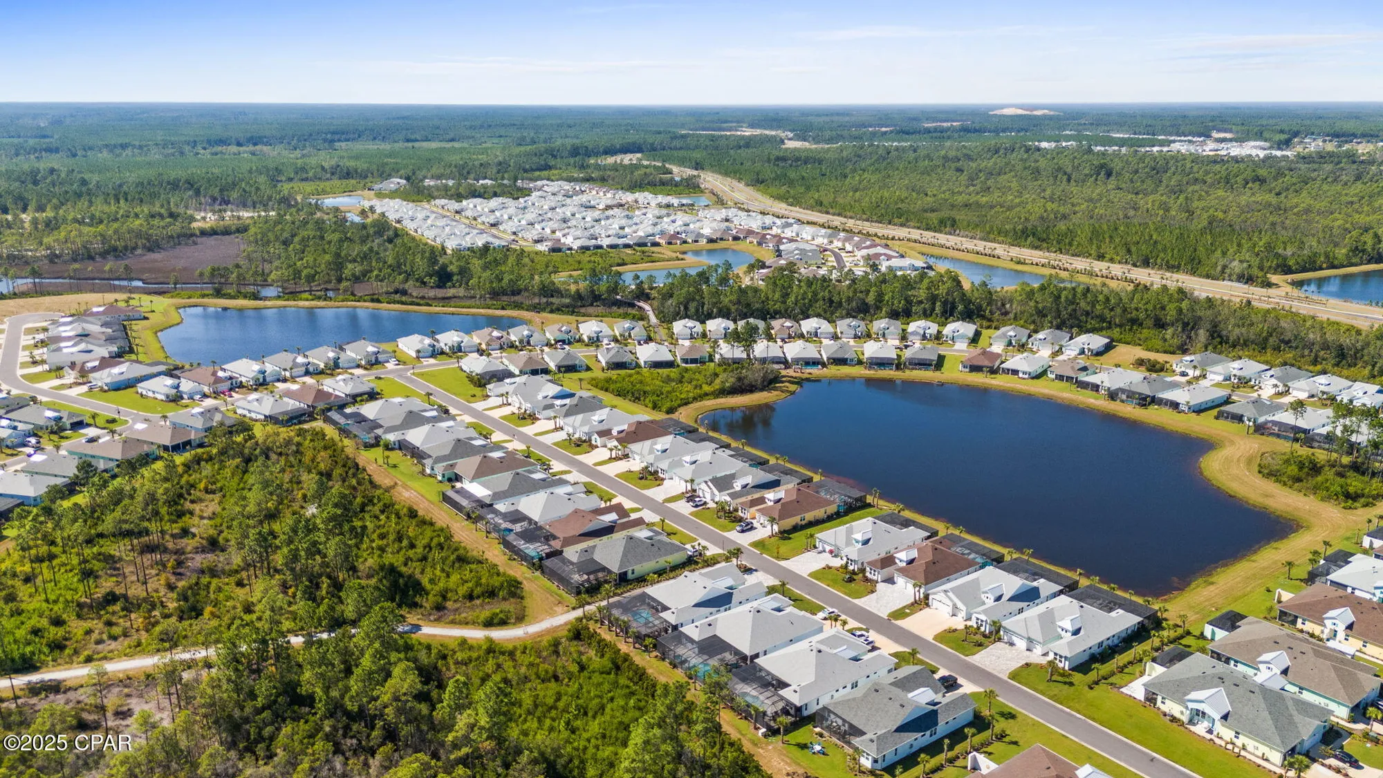 Property Slideshow image 66 of 104 | 8724 lime dr, Panama City Beach, FL, 32413