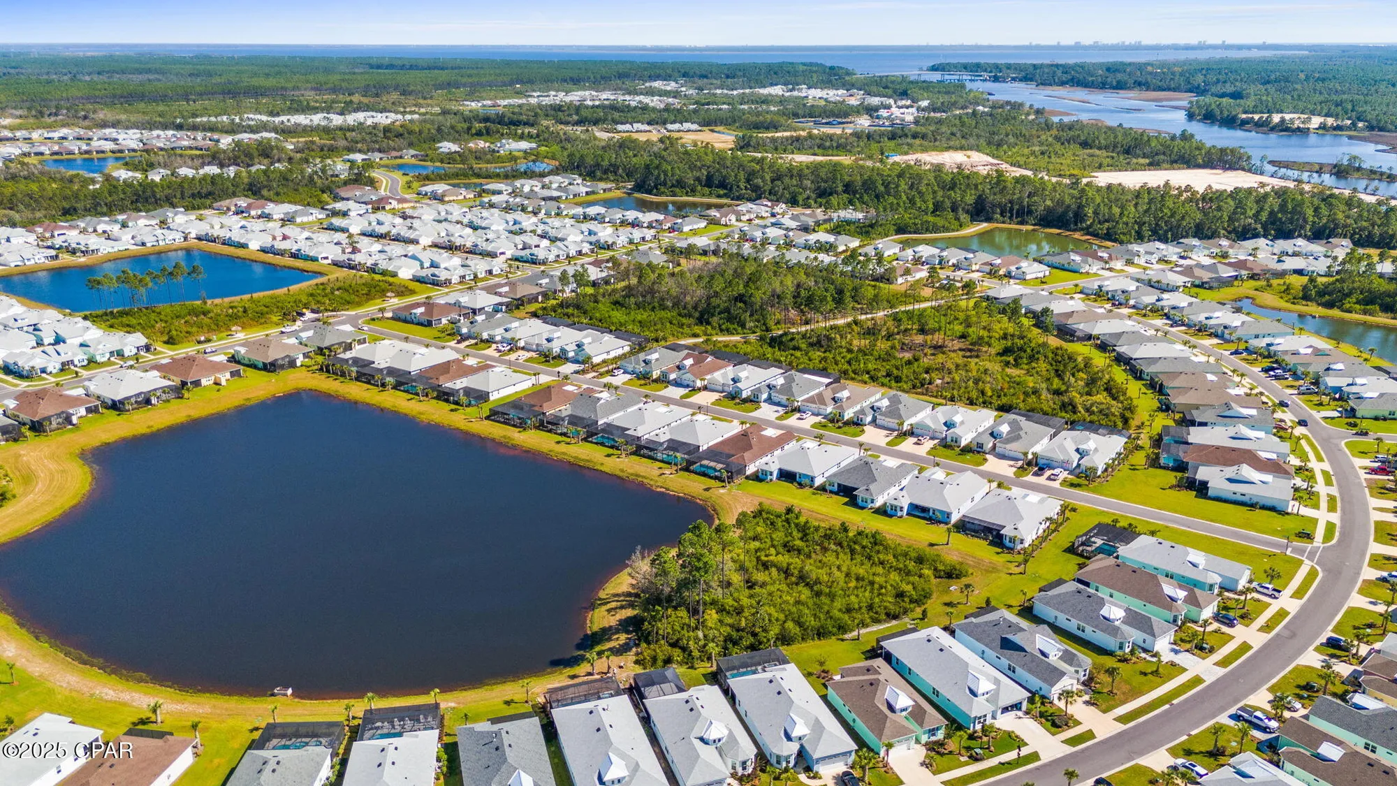 Property Slideshow image 67 of 104 | 8724 lime dr, Panama City Beach, FL, 32413