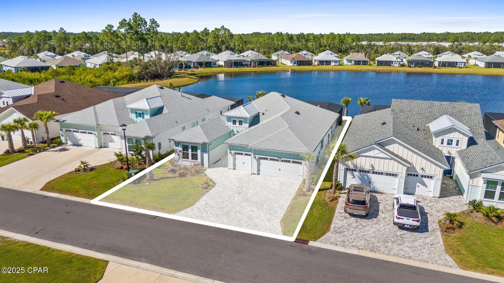 Property Slideshow image 68 of 104 | 8724 lime dr, Panama City Beach, FL, 32413