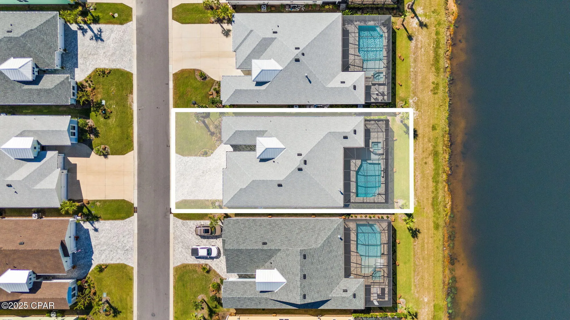 Property Slideshow image 69 of 104 | 8724 lime dr, Panama City Beach, FL, 32413