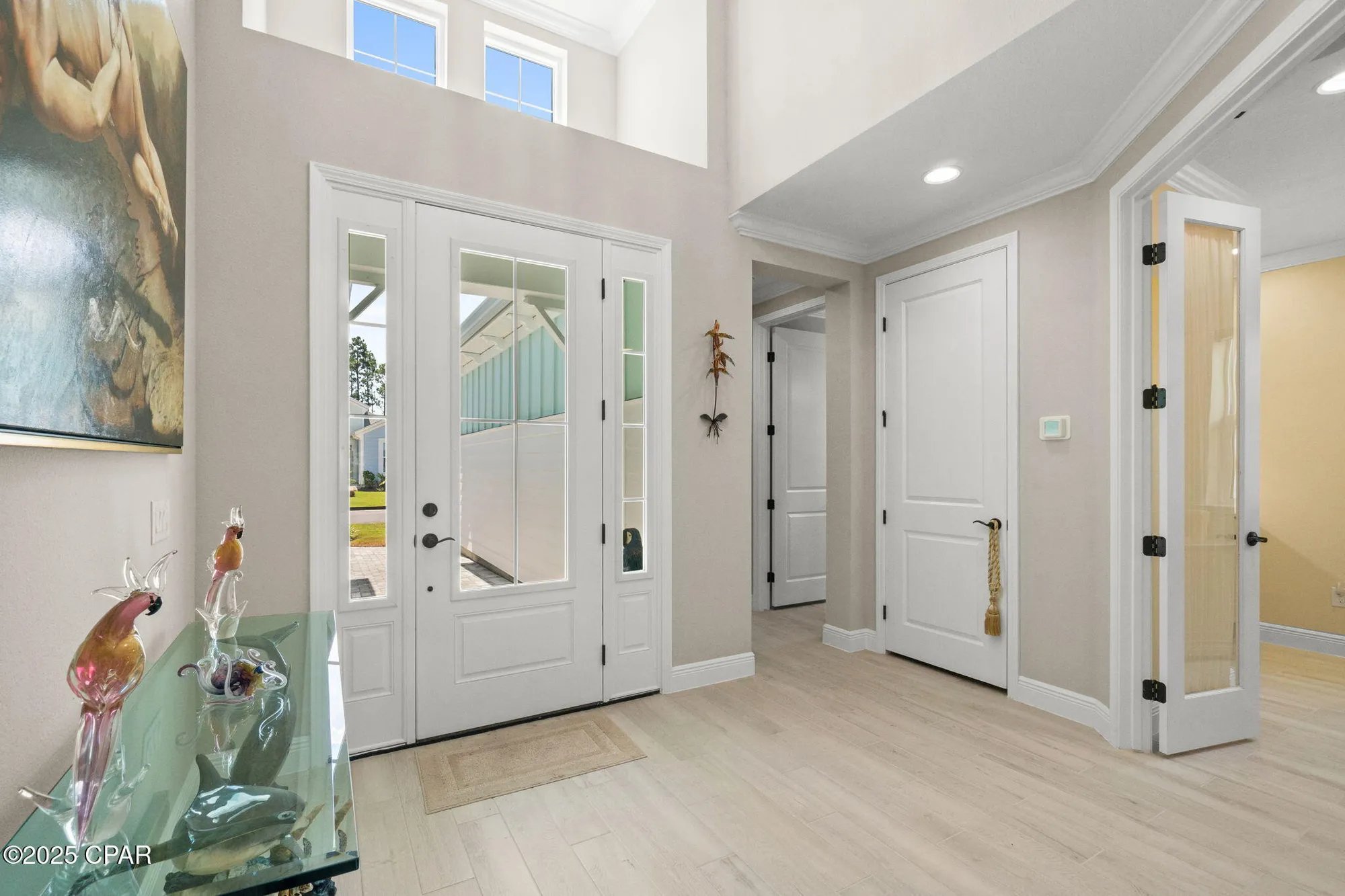 Property Slideshow image 6 of 104 | 8724 lime dr, Panama City Beach, FL, 32413