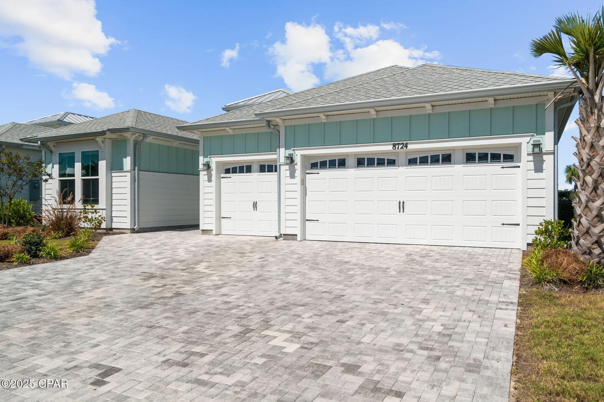 Property Slideshow image 60 of 104 | 8724 lime dr, Panama City Beach, FL, 32413