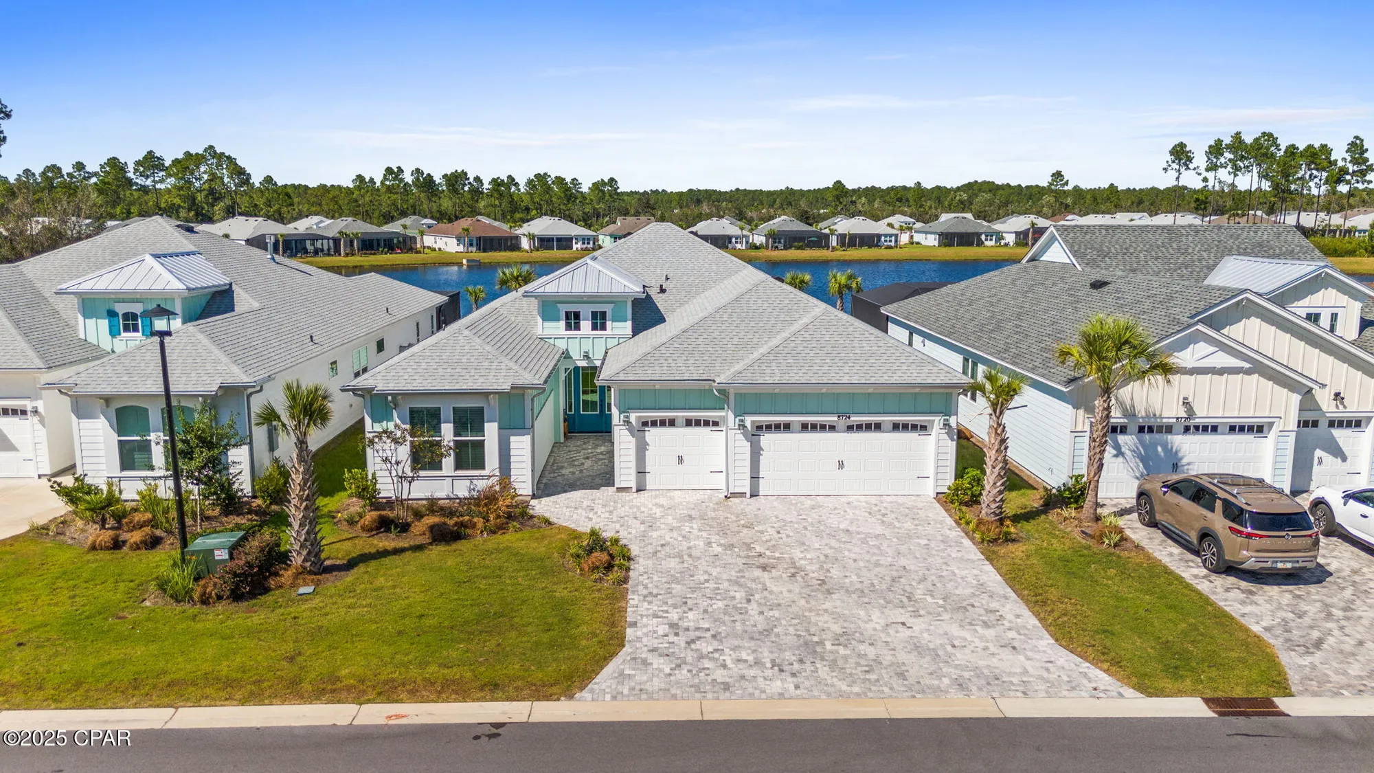 Property Slideshow image 61 of 104 | 8724 lime dr, Panama City Beach, FL, 32413