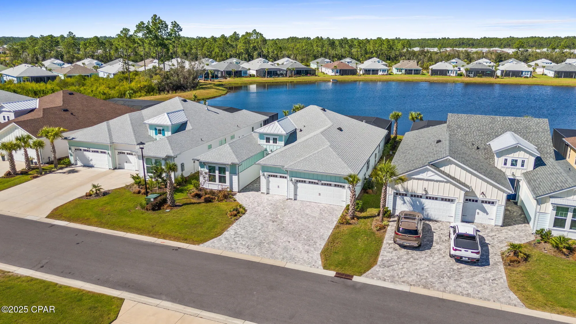 Property Slideshow image 62 of 104 | 8724 lime dr, Panama City Beach, FL, 32413