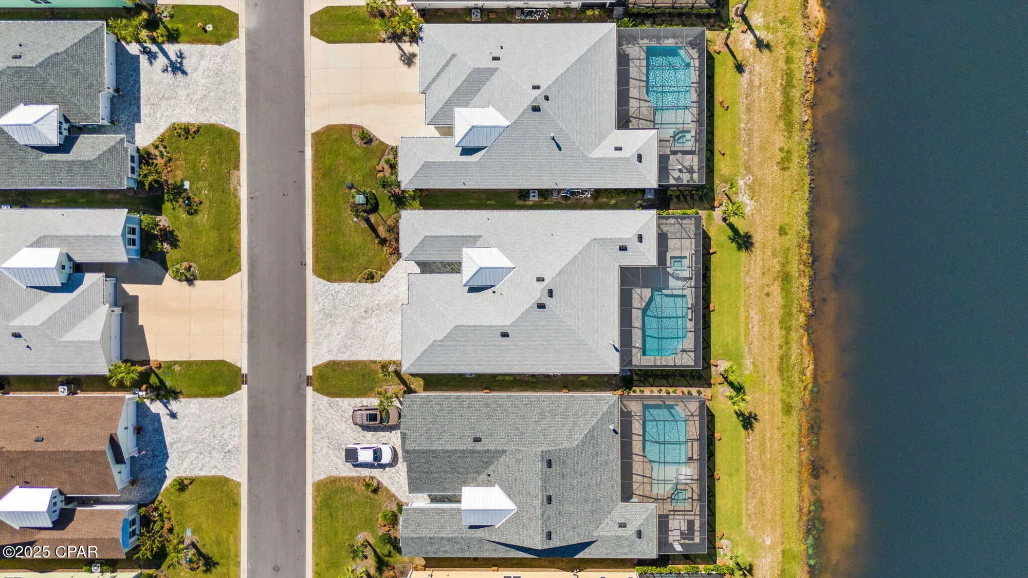 Property Slideshow image 63 of 104 | 8724 lime dr, Panama City Beach, FL, 32413