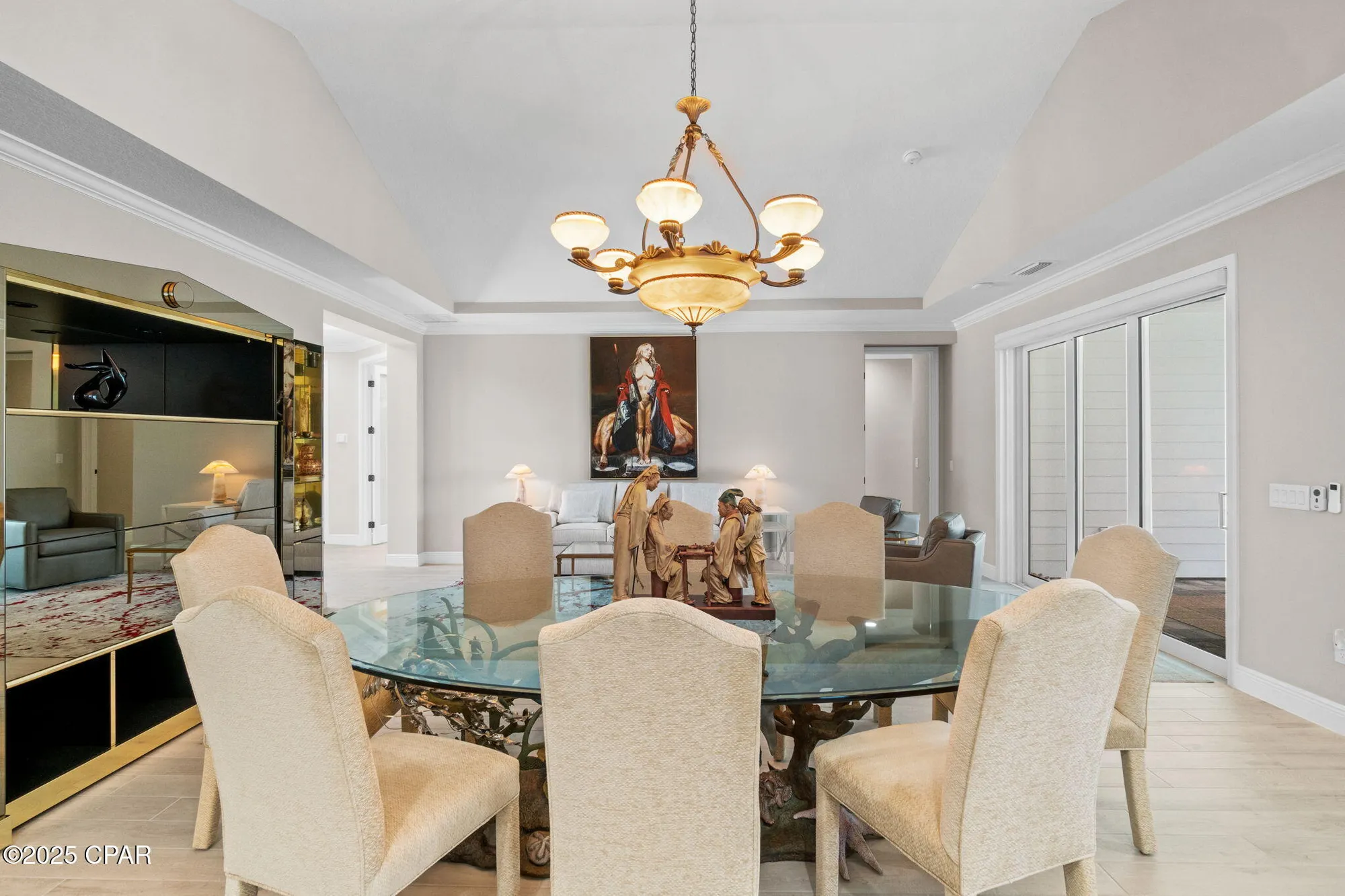 Property Slideshow image 7 of 104 | 8724 lime dr, Panama City Beach, FL, 32413