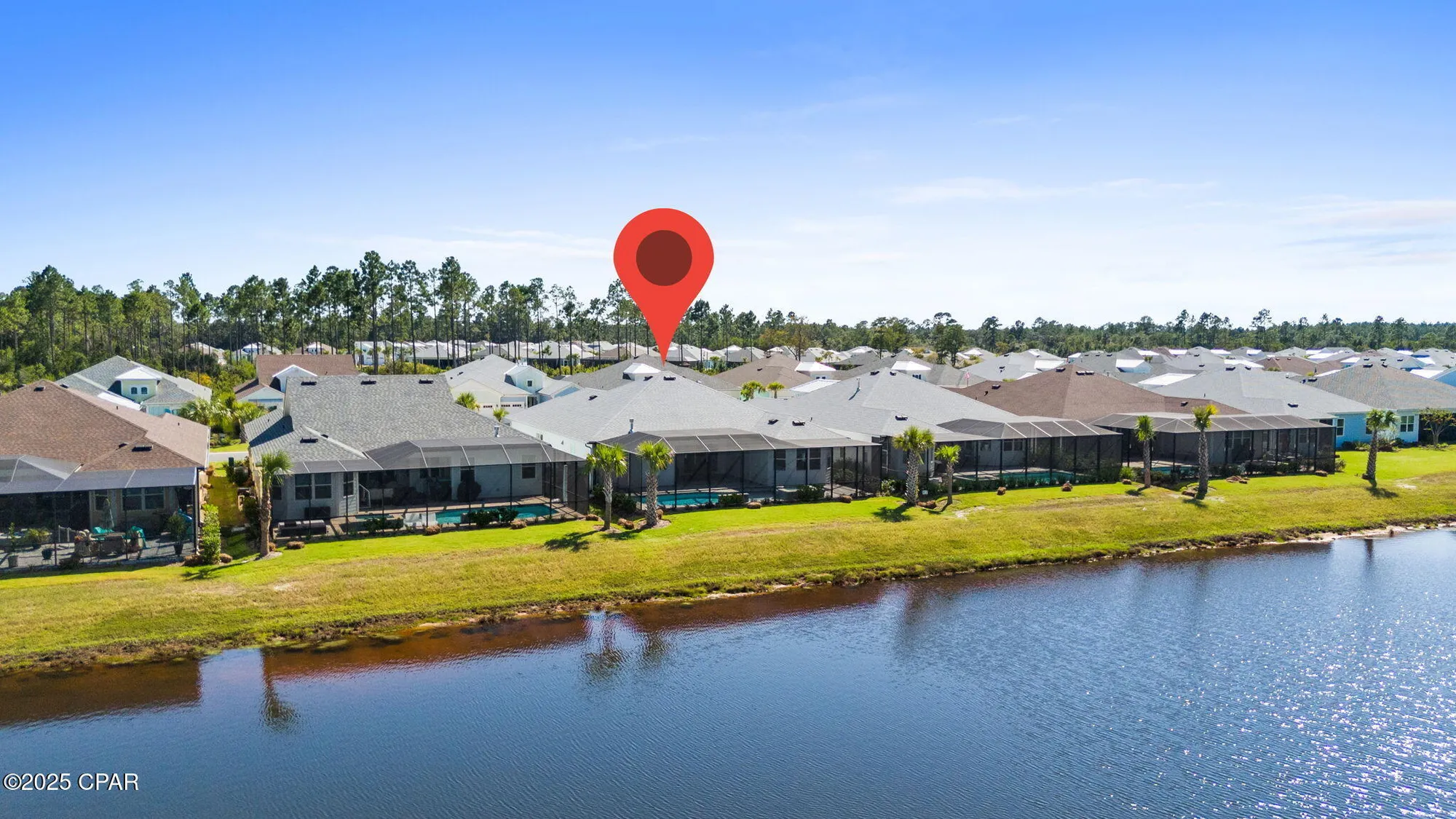 Property Slideshow image 70 of 104 | 8724 lime dr, Panama City Beach, FL, 32413