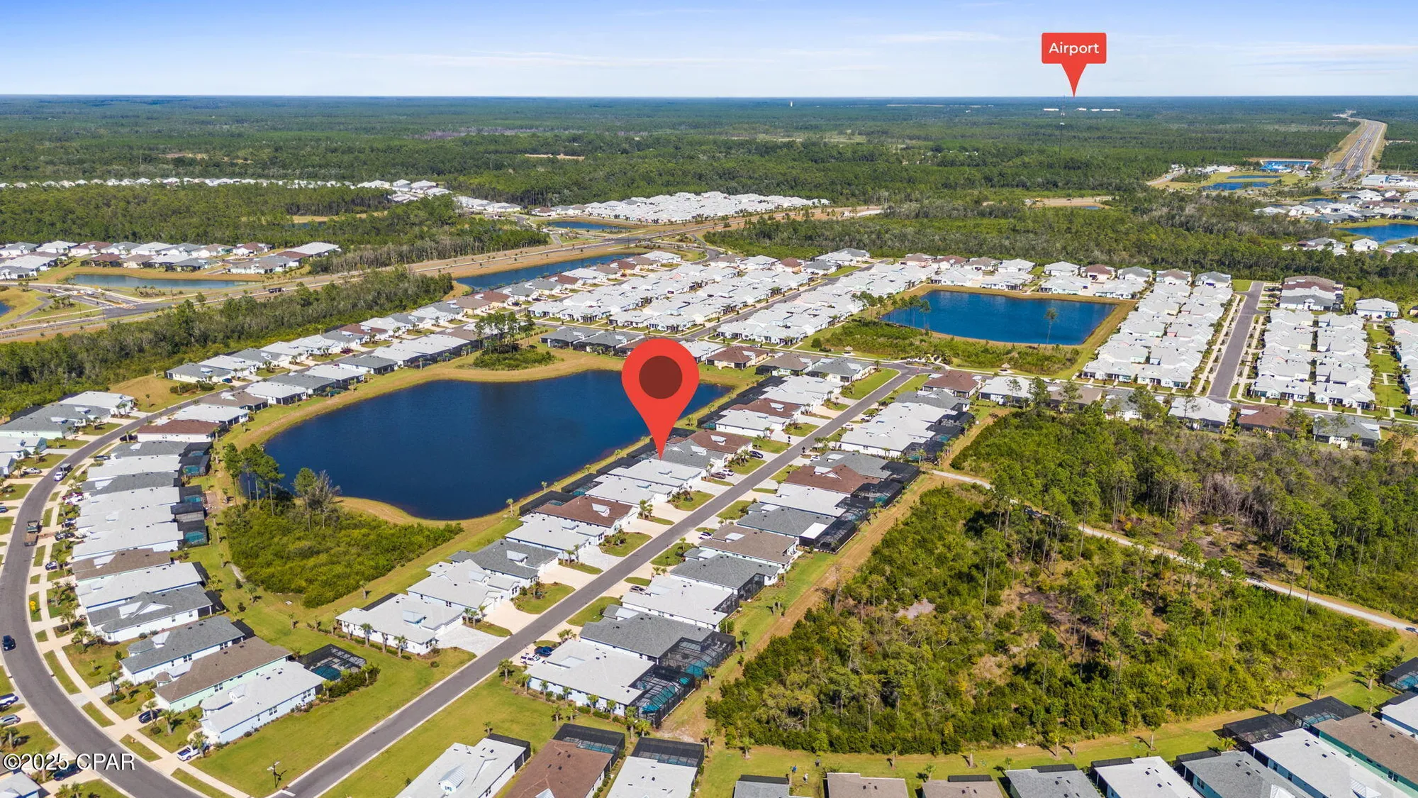 Property Slideshow image 71 of 104 | 8724 lime dr, Panama City Beach, FL, 32413