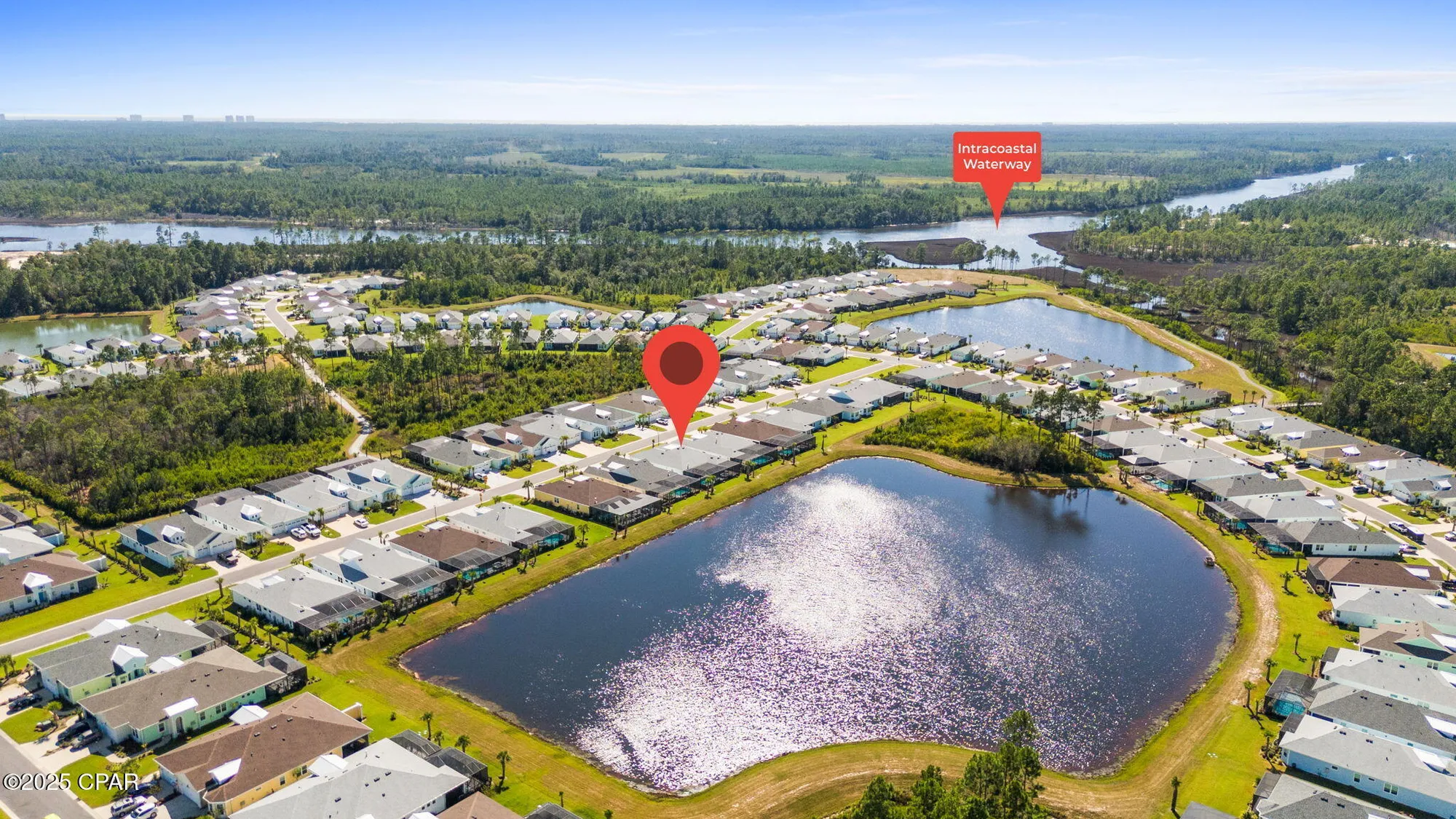 Property Slideshow image 73 of 104 | 8724 lime dr, Panama City Beach, FL, 32413