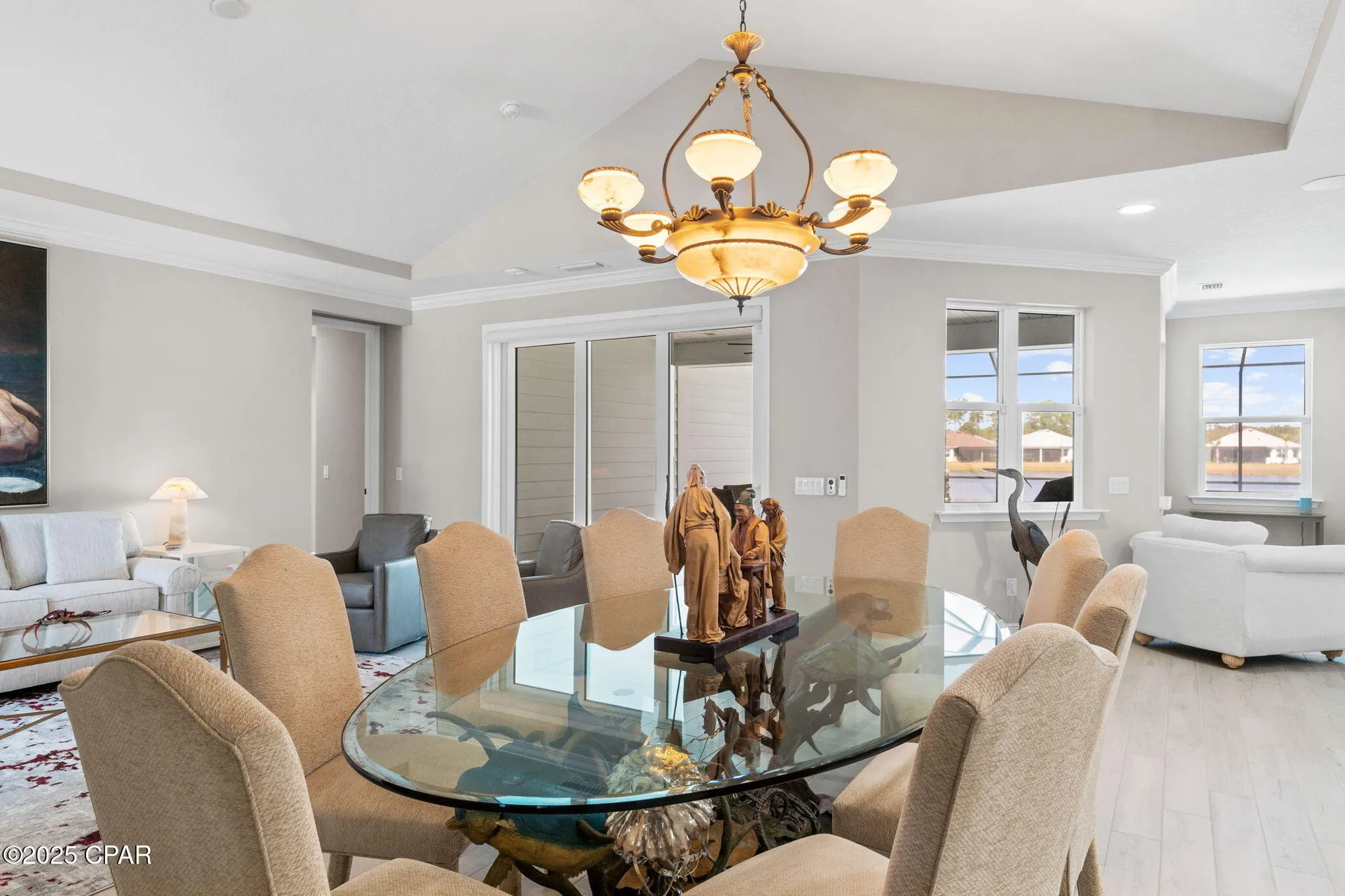 Property Slideshow image 8 of 104 | 8724 lime dr, Panama City Beach, FL, 32413