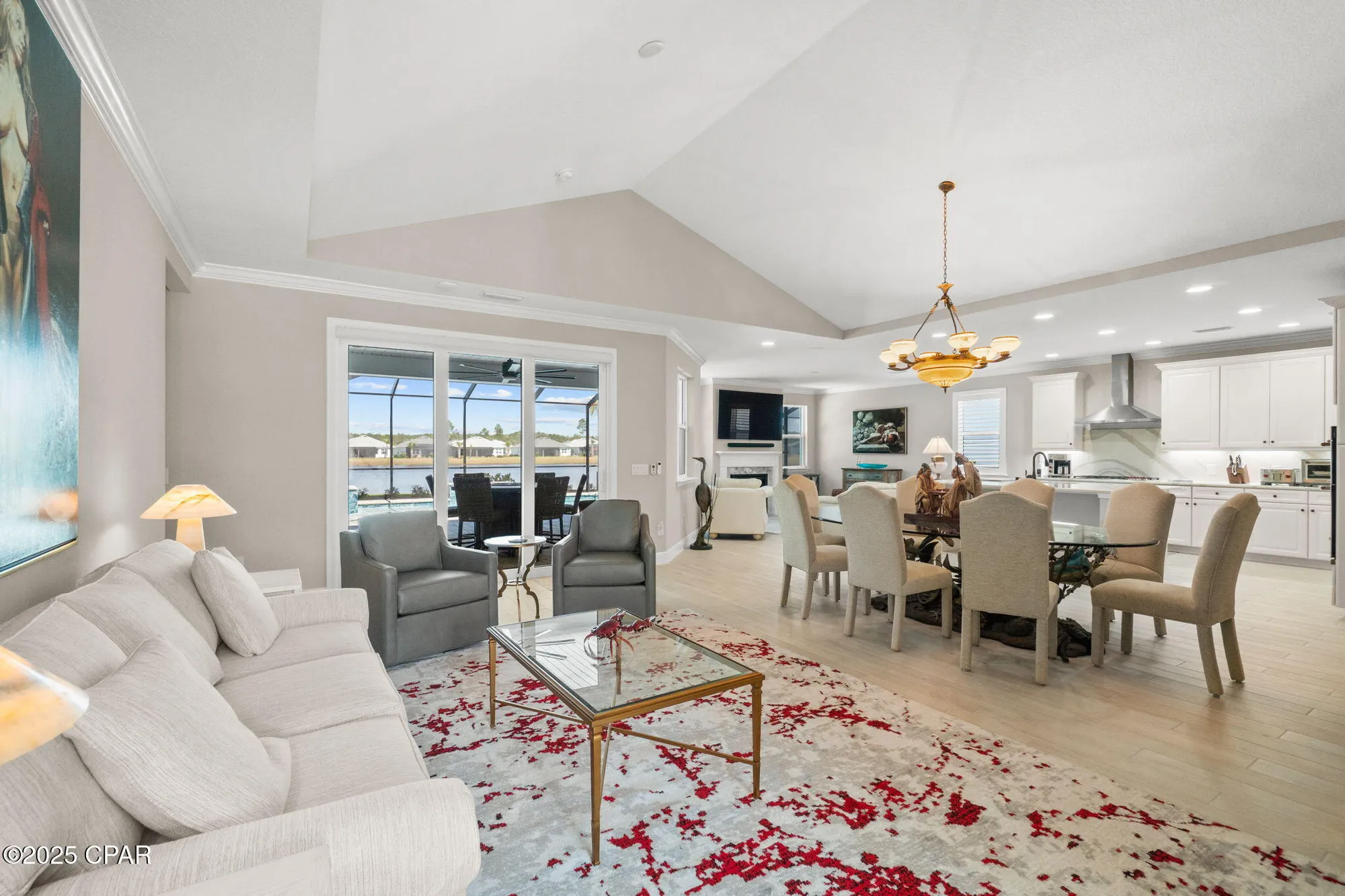 Property Slideshow image 9 of 104 | 8724 lime dr, Panama City Beach, FL, 32413