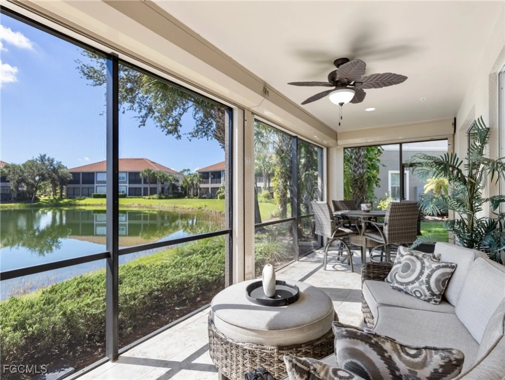 Property Slideshow image 14 of 44 | 10260 glastonbury cir unit 102, Fort Myers, FL, 33913