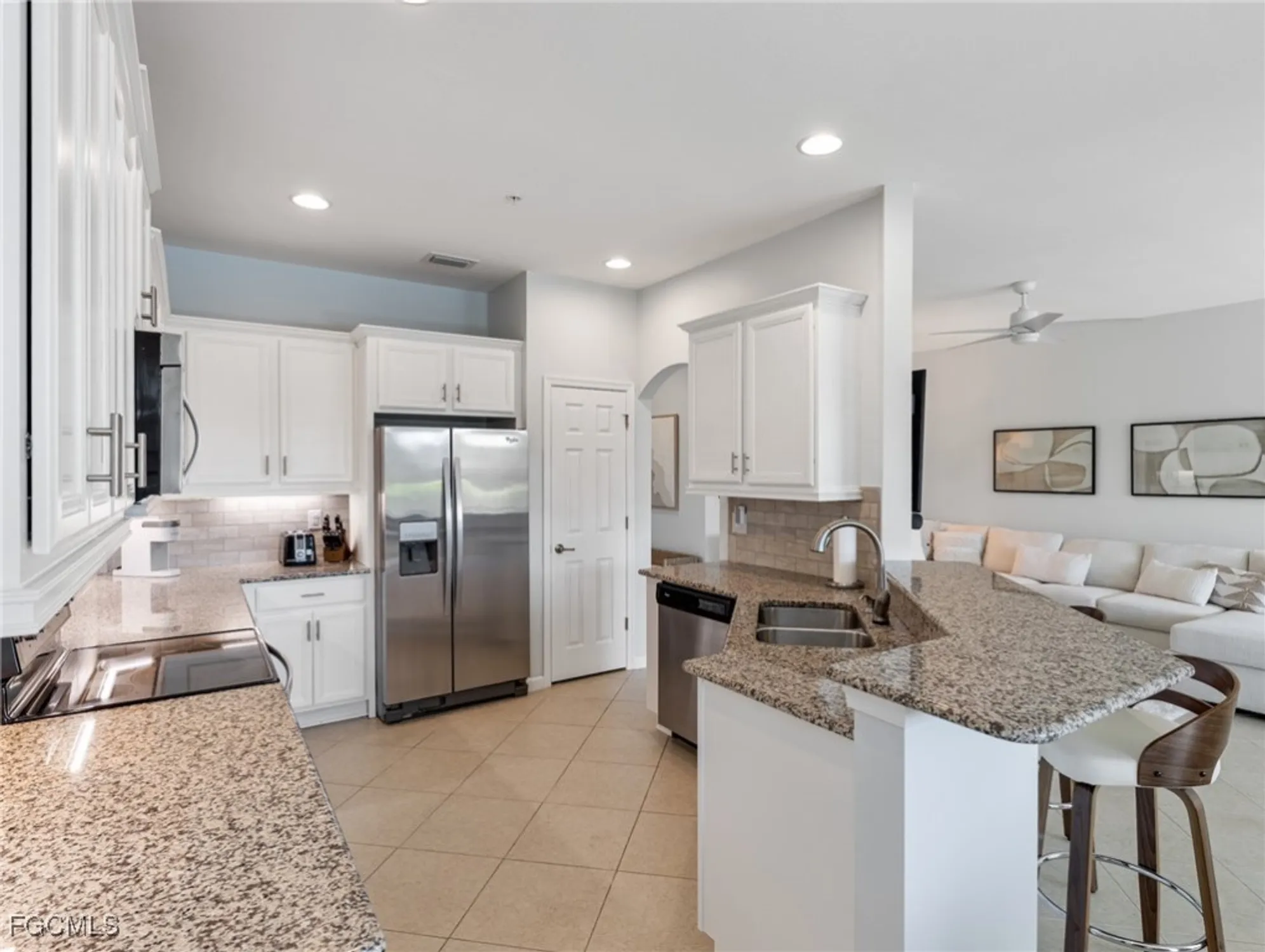 Property Slideshow image 19 of 44 | 10260 glastonbury cir unit 102, Fort Myers, FL, 33913