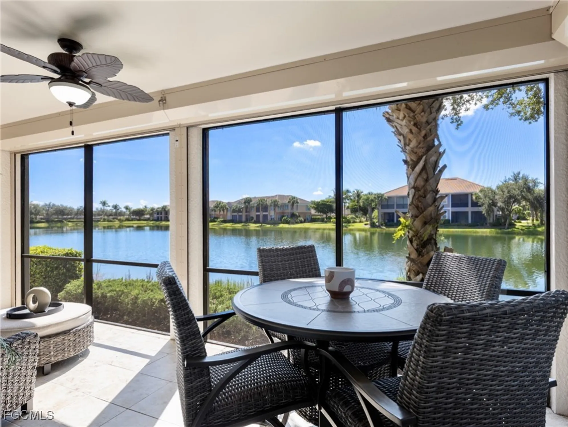 Property Slideshow image 13 of 44 | 10260 glastonbury cir unit 102, Fort Myers, FL, 33913