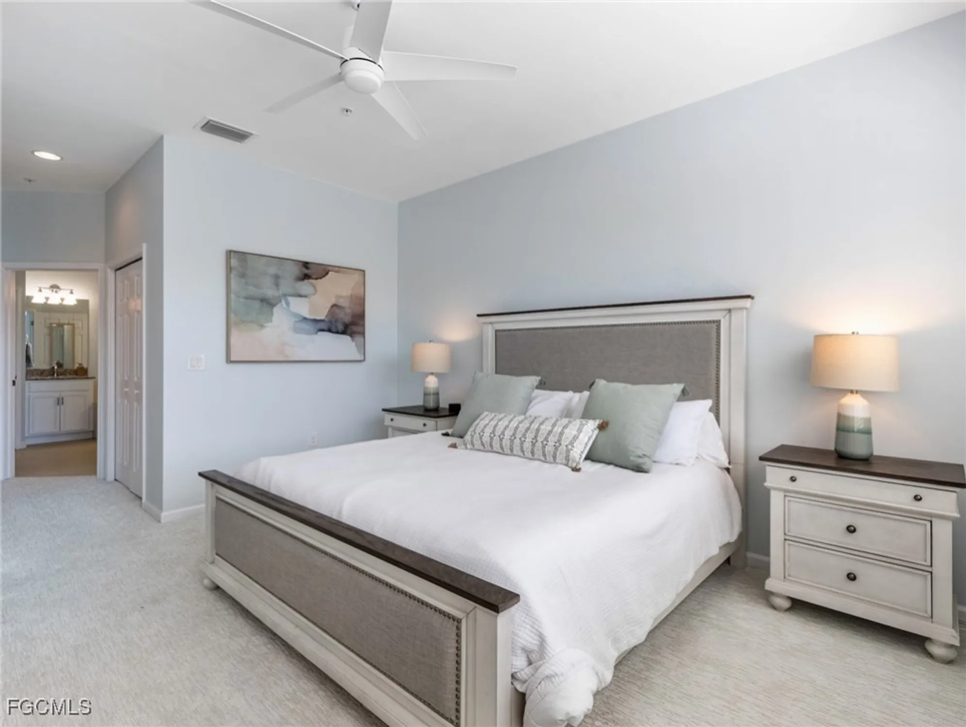 Property Slideshow image 24 of 44 | 10260 glastonbury cir unit 102, Fort Myers, FL, 33913