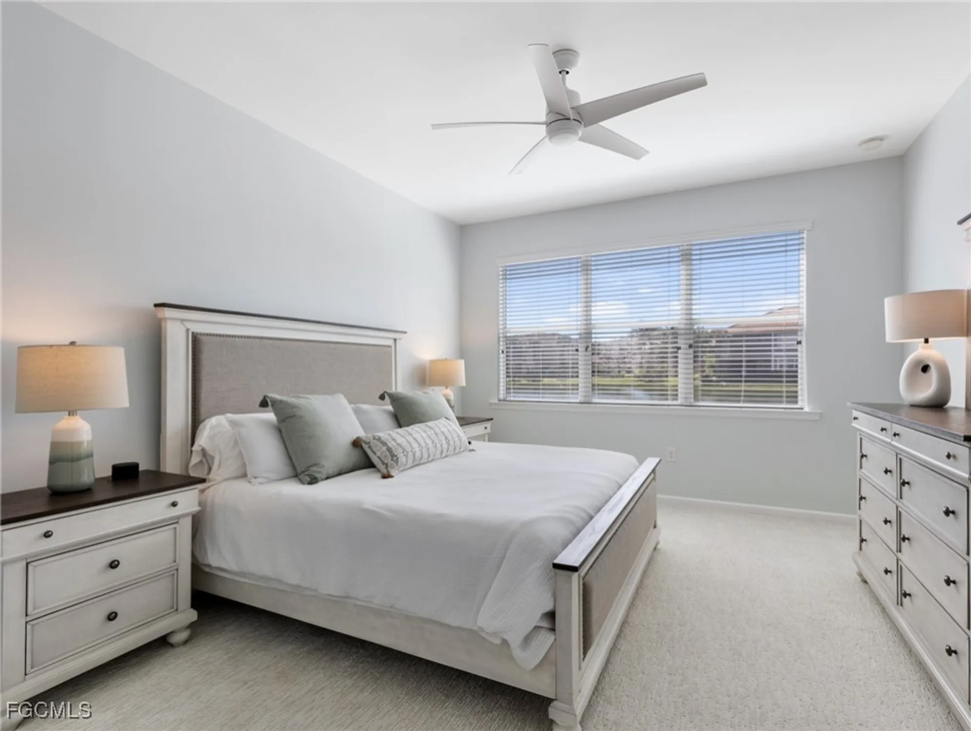 Property Slideshow image 25 of 44 | 10260 glastonbury cir unit 102, Fort Myers, FL, 33913