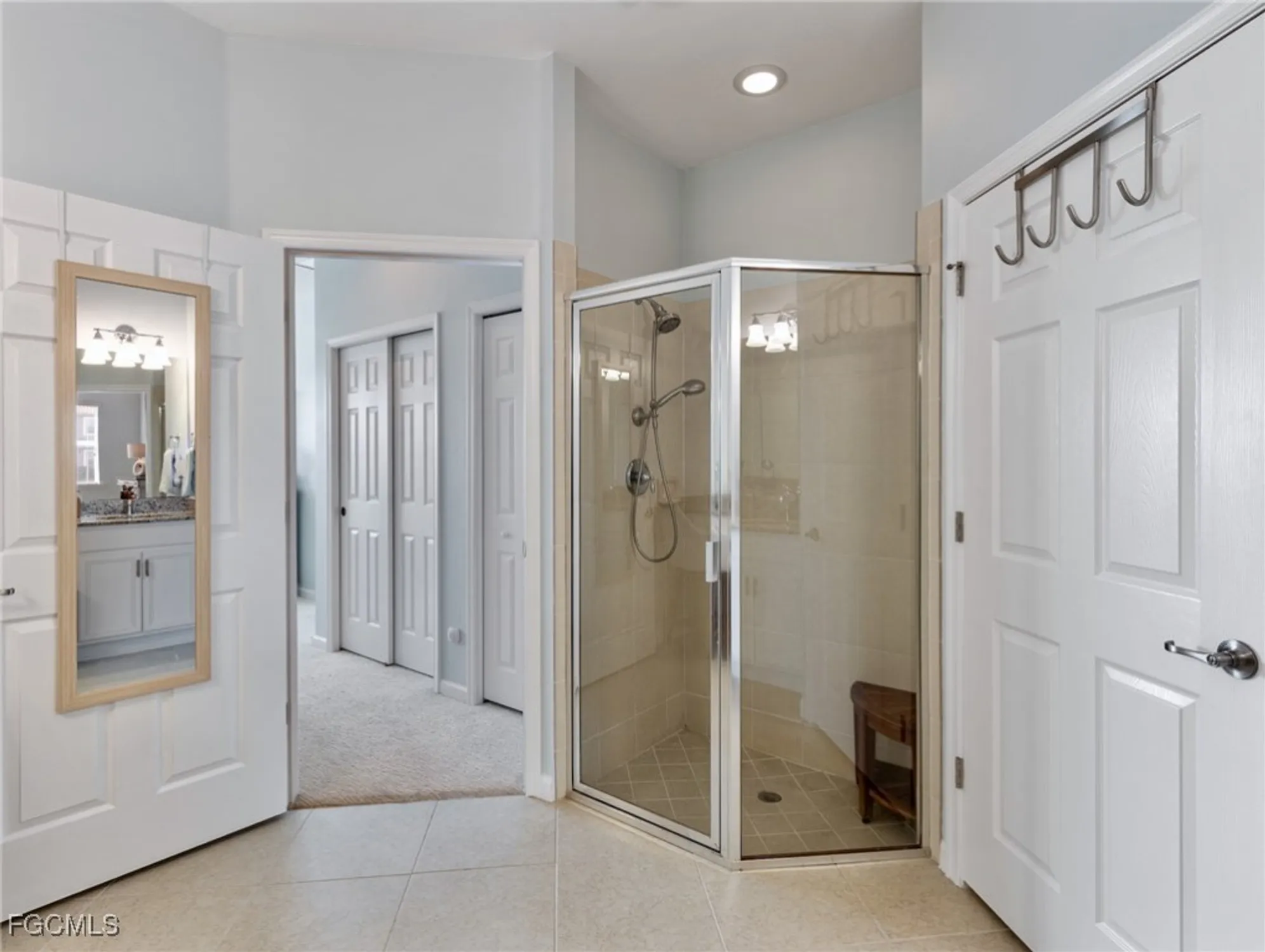 Property Slideshow image 27 of 44 | 10260 glastonbury cir unit 102, Fort Myers, FL, 33913