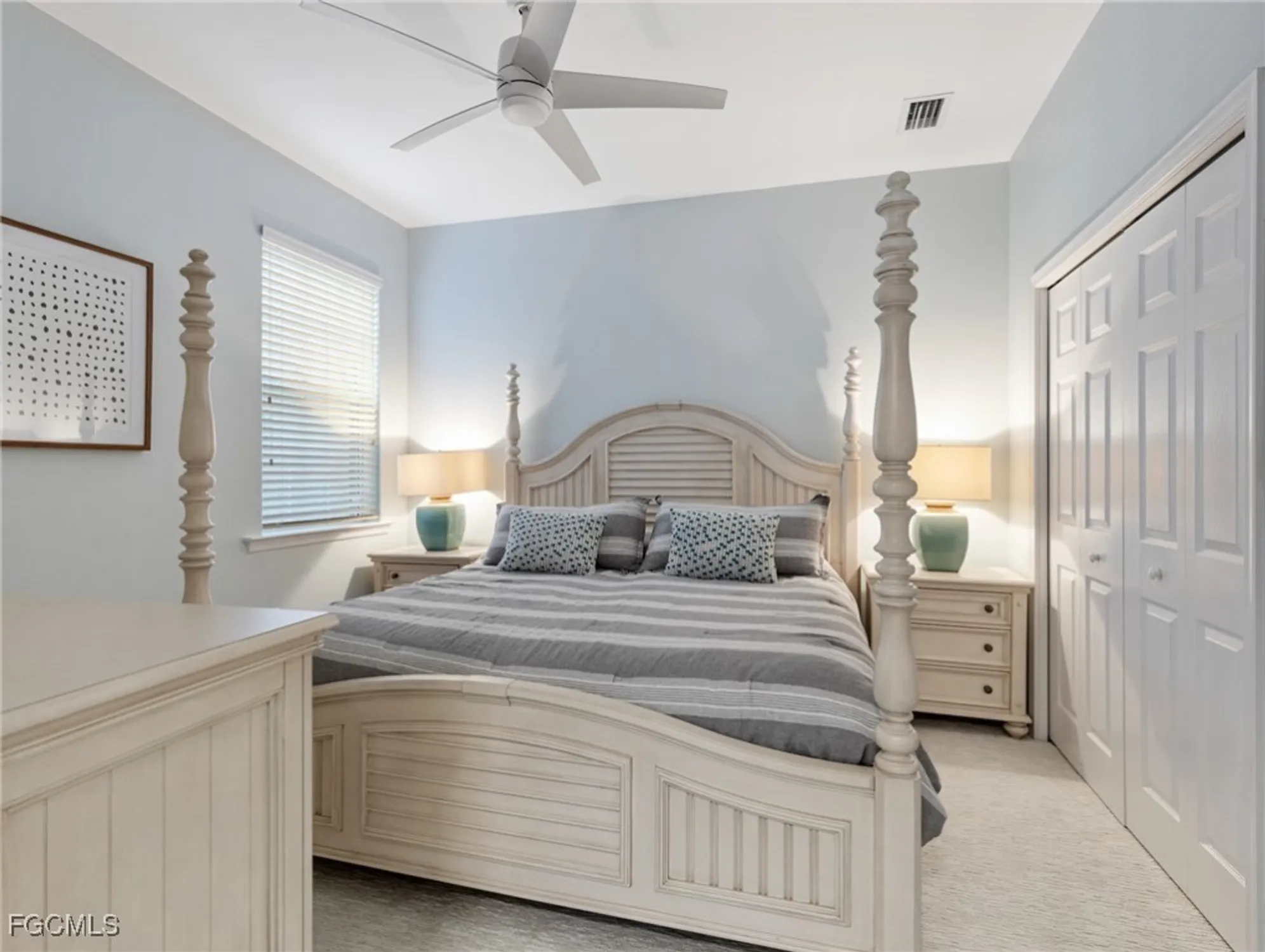 Property Slideshow image 29 of 44 | 10260 glastonbury cir unit 102, Fort Myers, FL, 33913