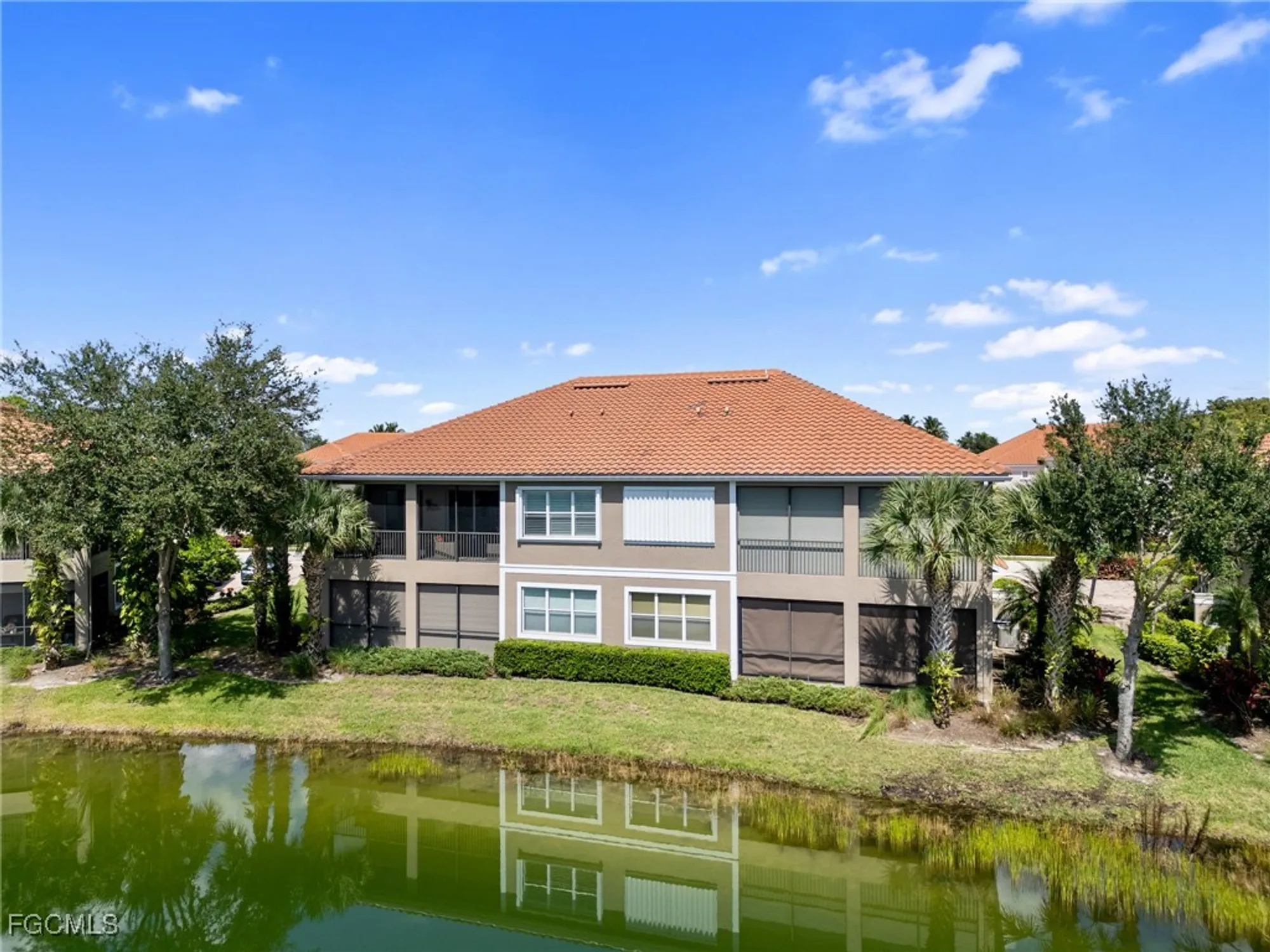 Property Slideshow image 37 of 44 | 10260 glastonbury cir unit 102, Fort Myers, FL, 33913