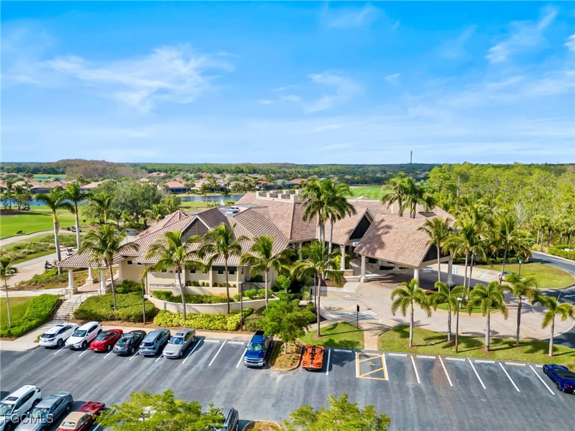 Property Slideshow image 39 of 44 | 10260 glastonbury cir unit 102, Fort Myers, FL, 33913