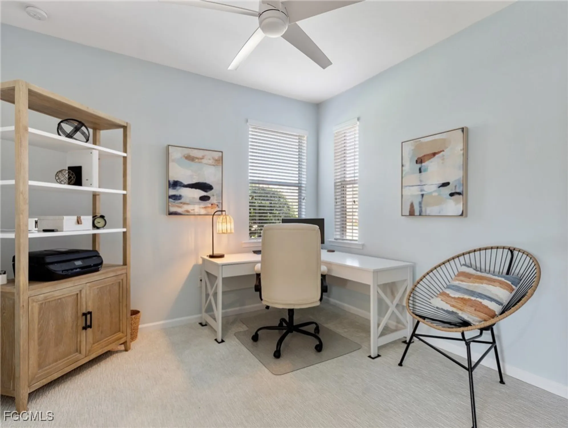 Property Slideshow image 31 of 44 | 10260 glastonbury cir unit 102, Fort Myers, FL, 33913