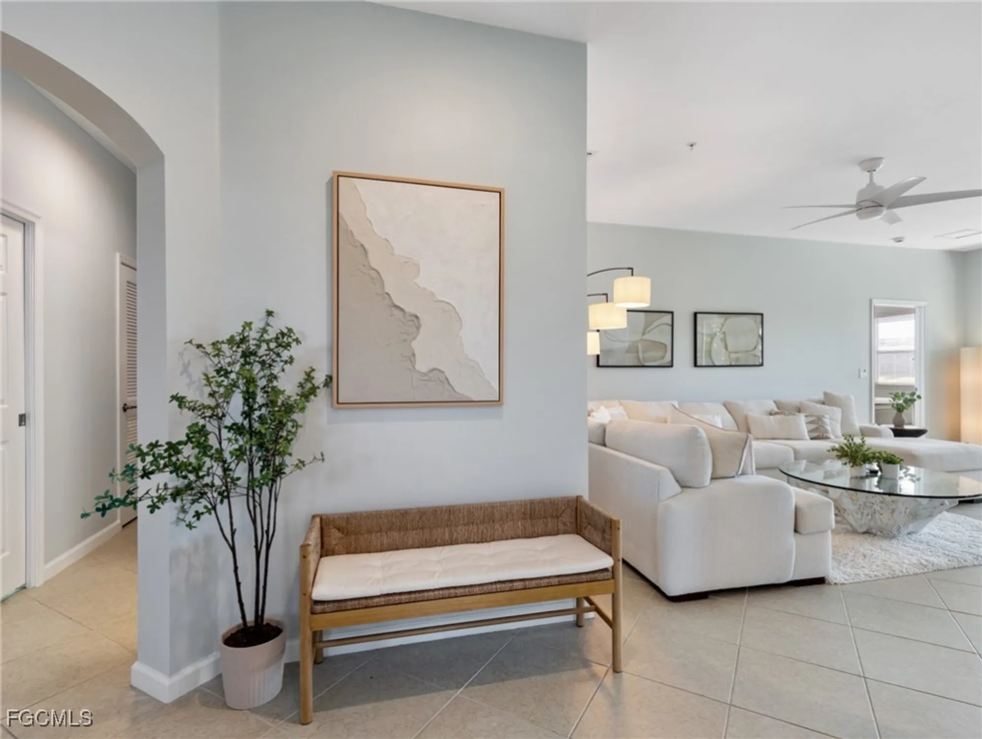 Property Slideshow image 4 of 44 | 10260 glastonbury cir unit 102, Fort Myers, FL, 33913