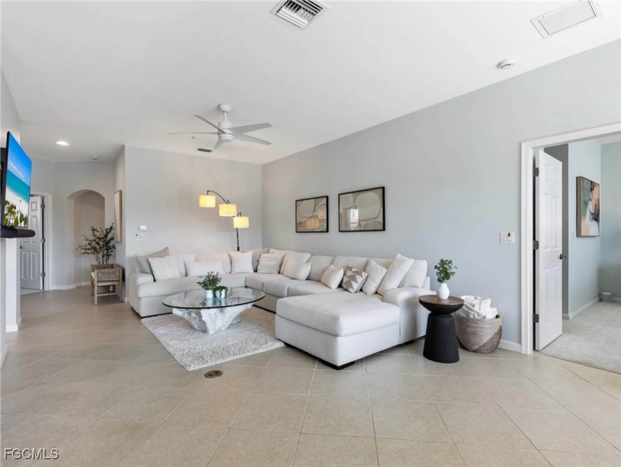 Property Slideshow image 6 of 44 | 10260 glastonbury cir unit 102, Fort Myers, FL, 33913