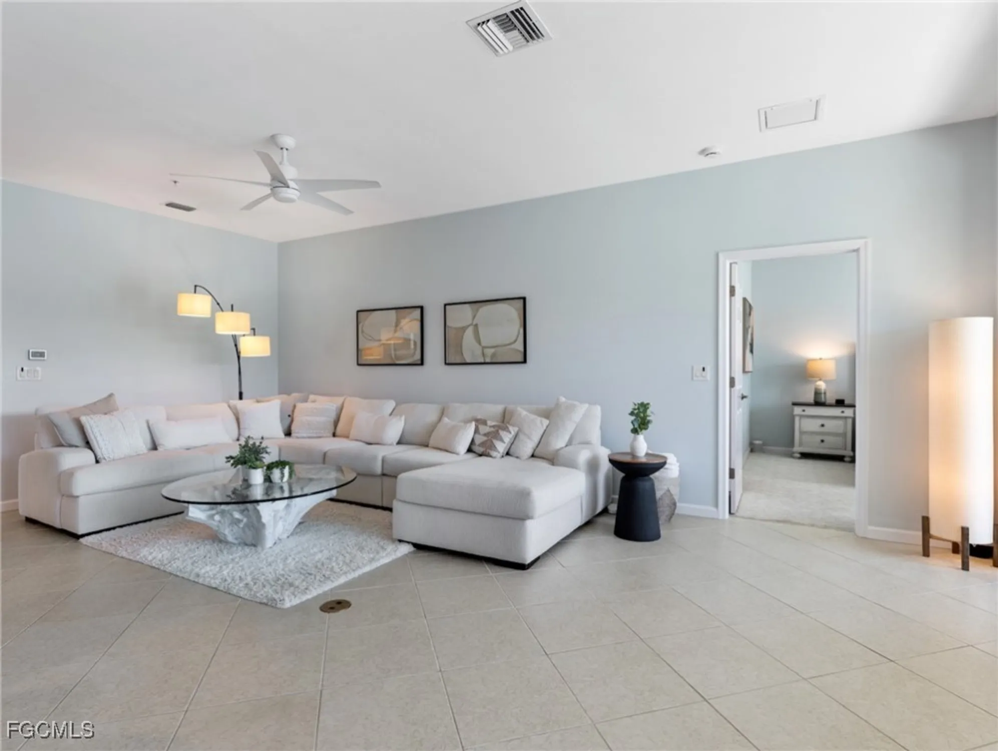 Property Slideshow image 9 of 44 | 10260 glastonbury cir unit 102, Fort Myers, FL, 33913