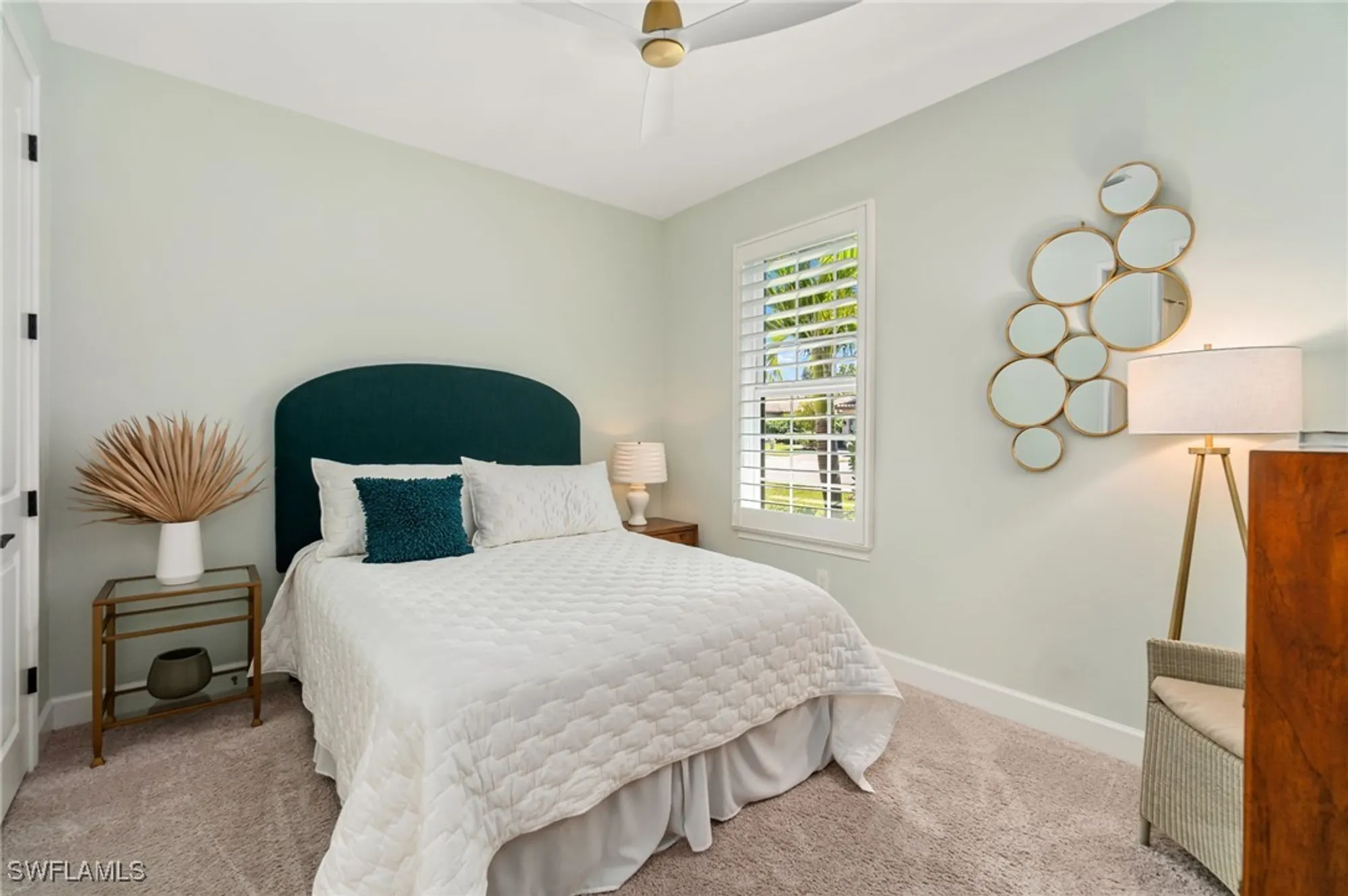 Property Slideshow image 17 of 40 | 8021 calle canovas ct, Naples, FL, 34114