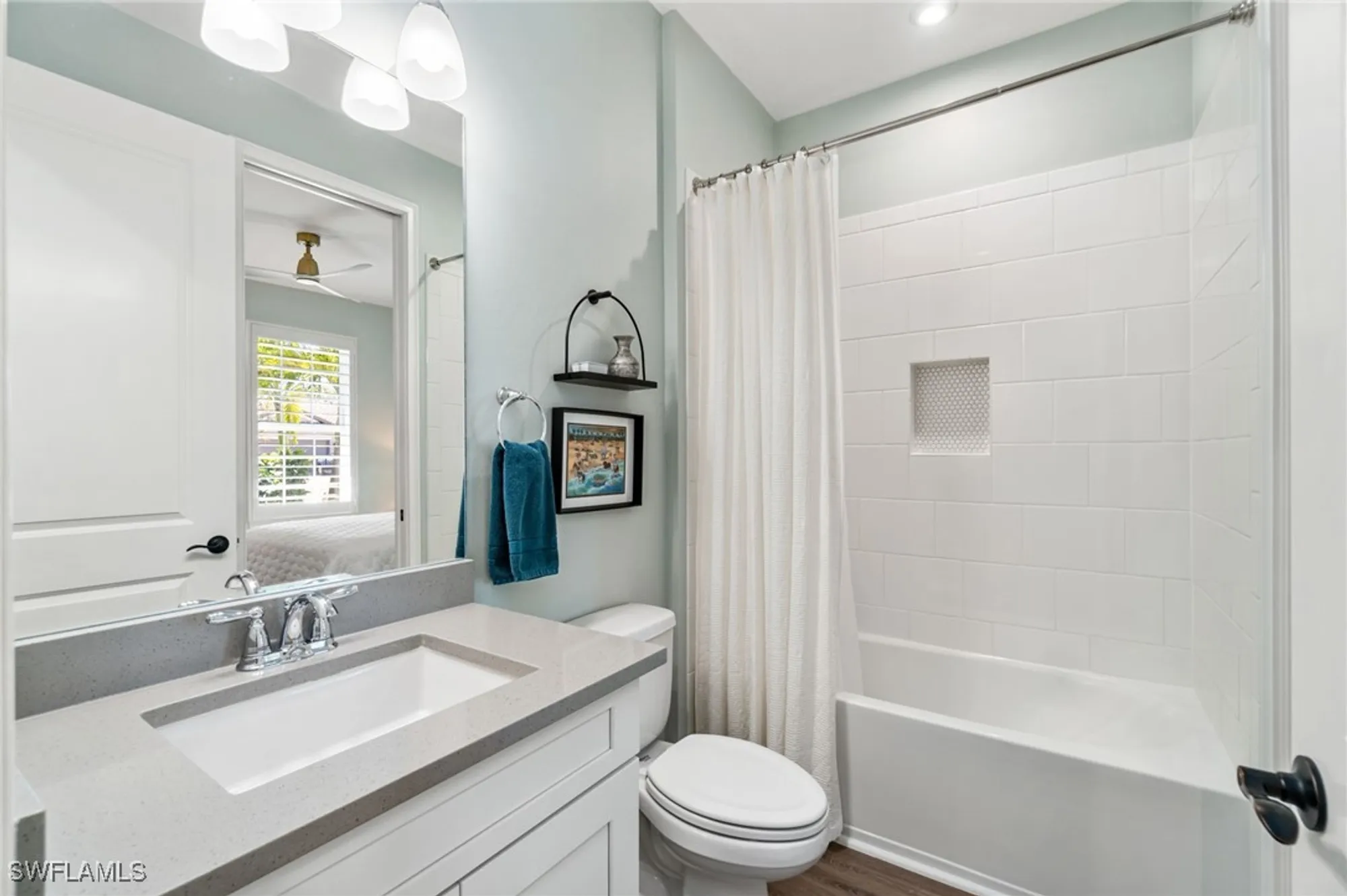 Property Slideshow image 19 of 40 | 8021 calle canovas ct, Naples, FL, 34114
