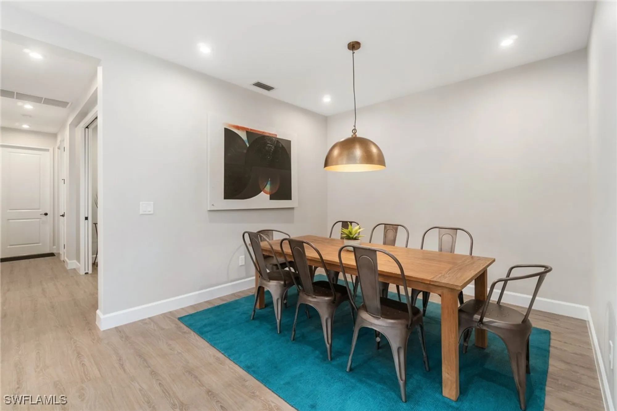 Property Slideshow image 11 of 40 | 8021 calle canovas ct, Naples, FL, 34114