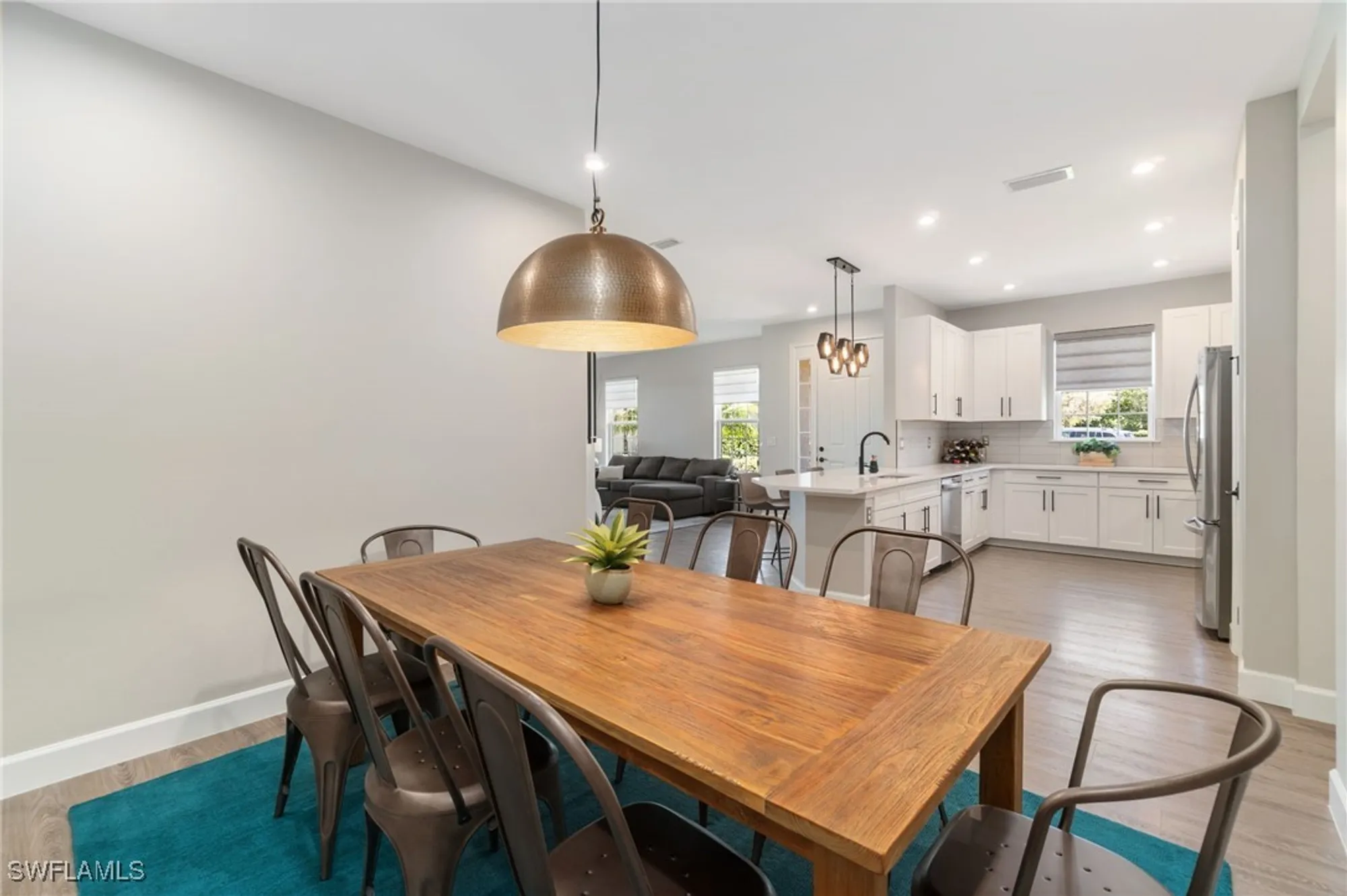 Property Slideshow image 12 of 40 | 8021 calle canovas ct, Naples, FL, 34114